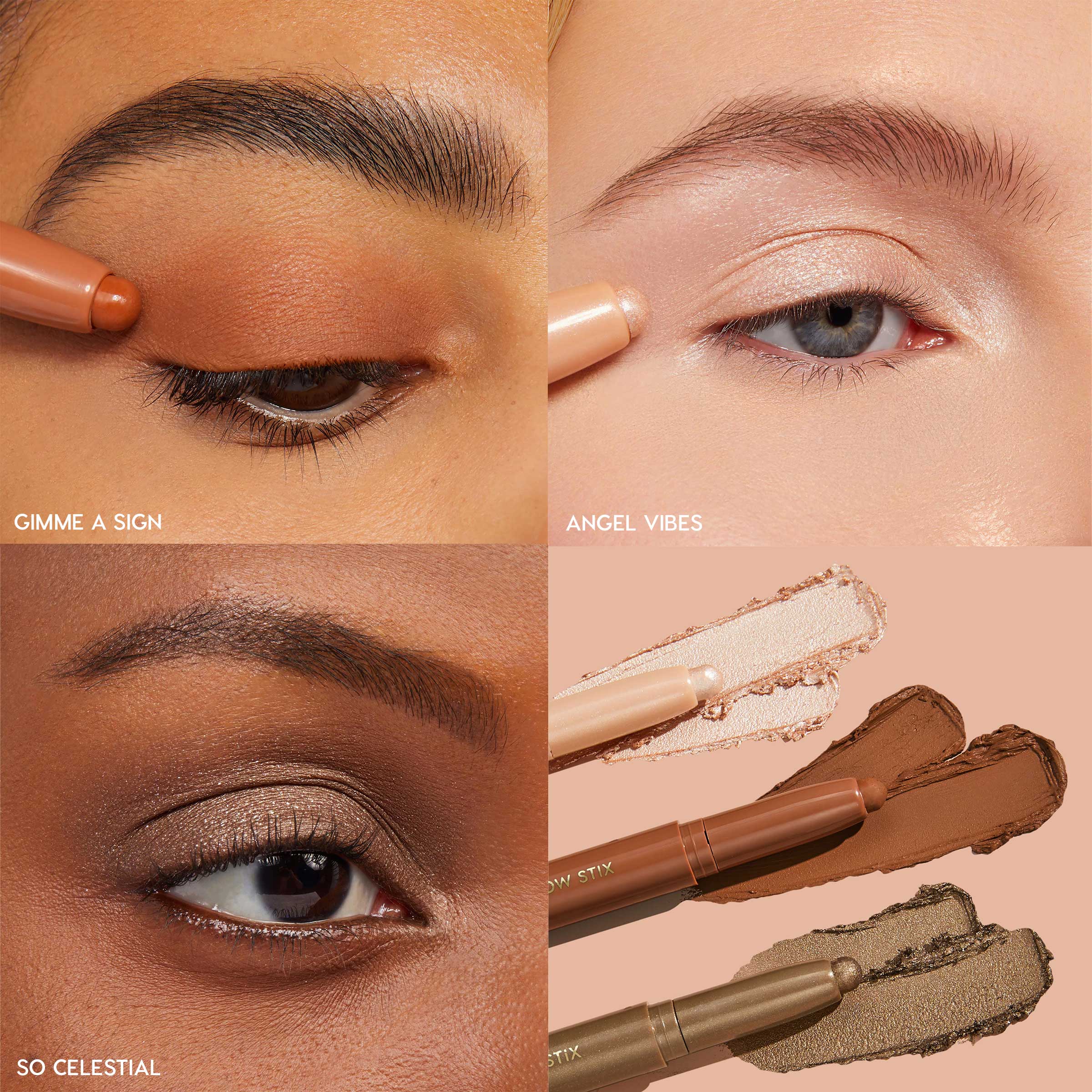 Shadow Stix - Image 5