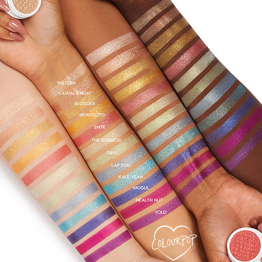 Super Shock Shadow - Image 5