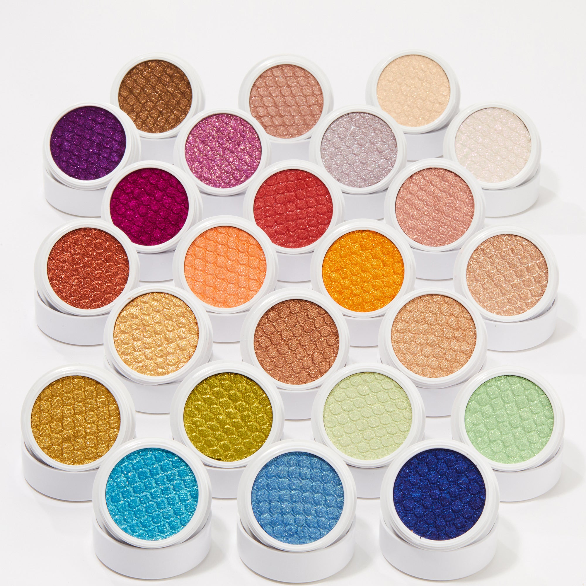 Super Shock Shadow - Image 6