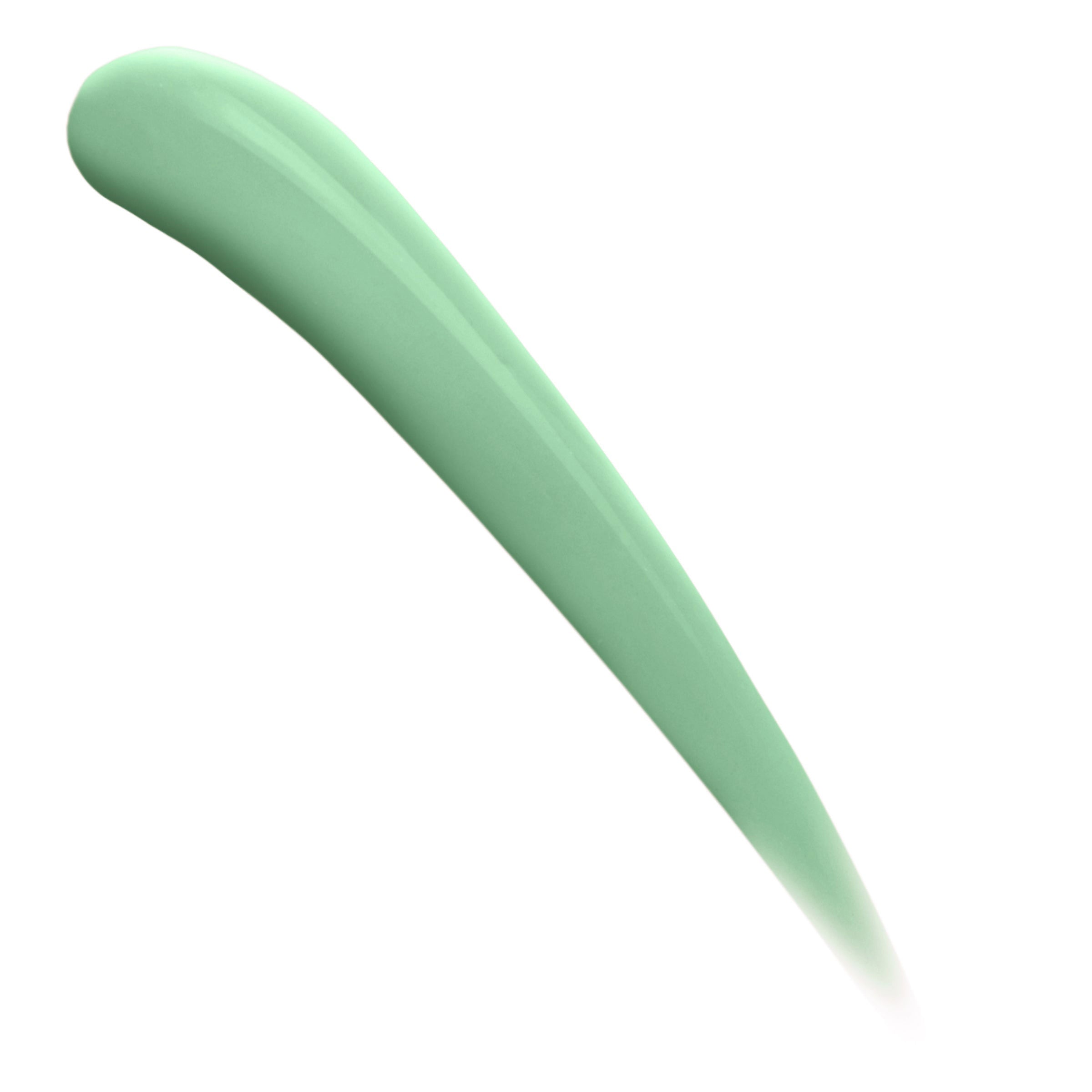 Mint Frappé - Image 2