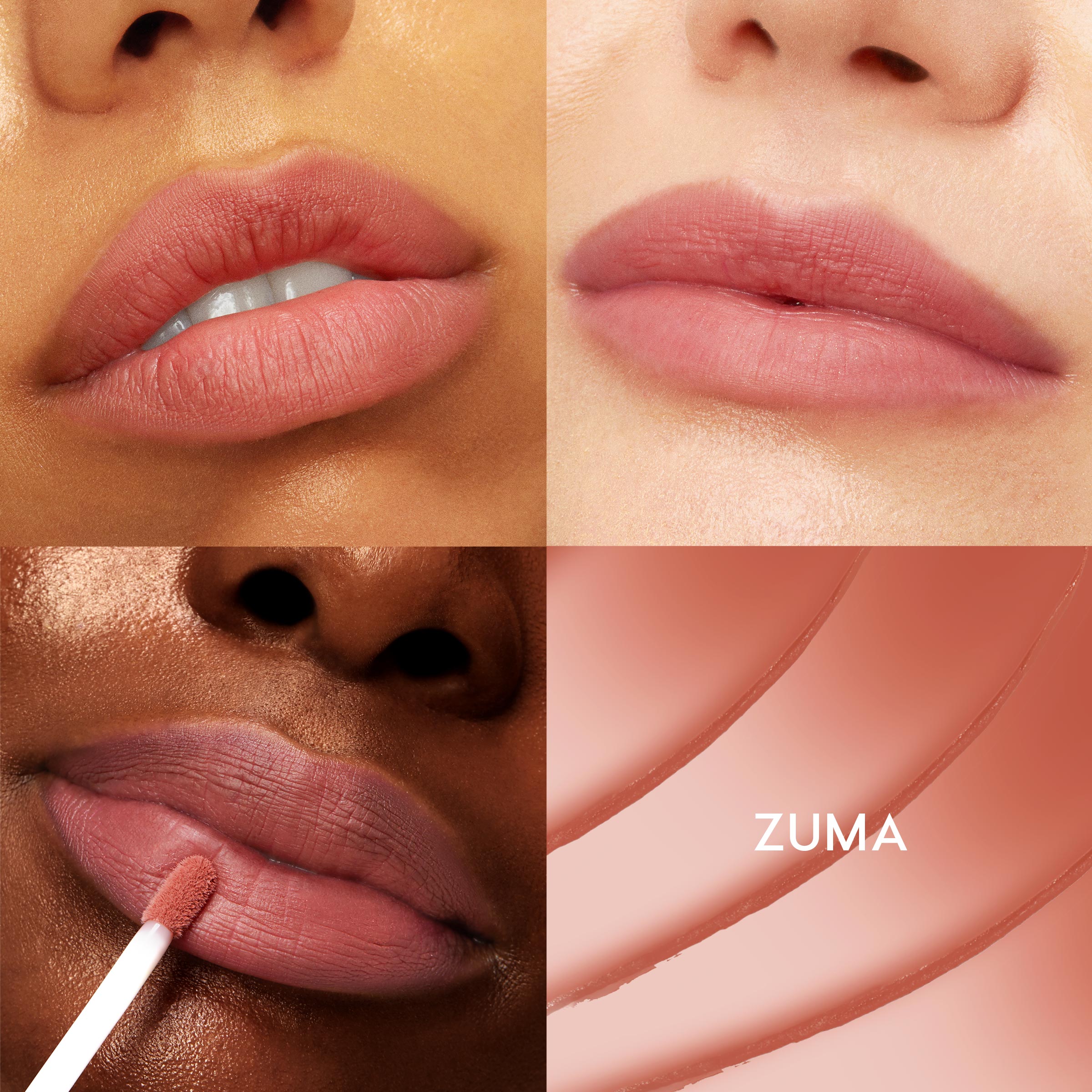 Ultra Blotted Lip - Image 3