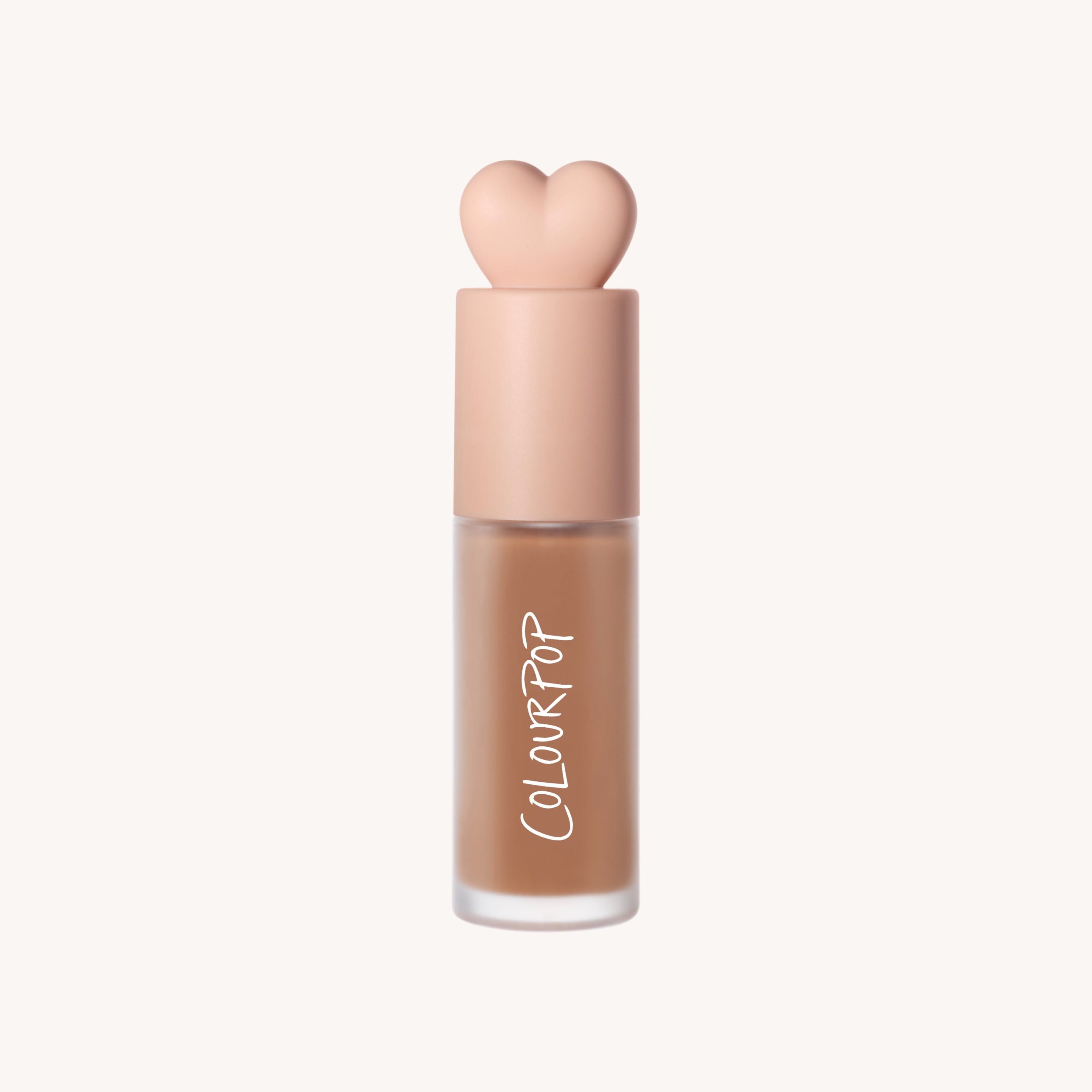 Liquid Bronzer
