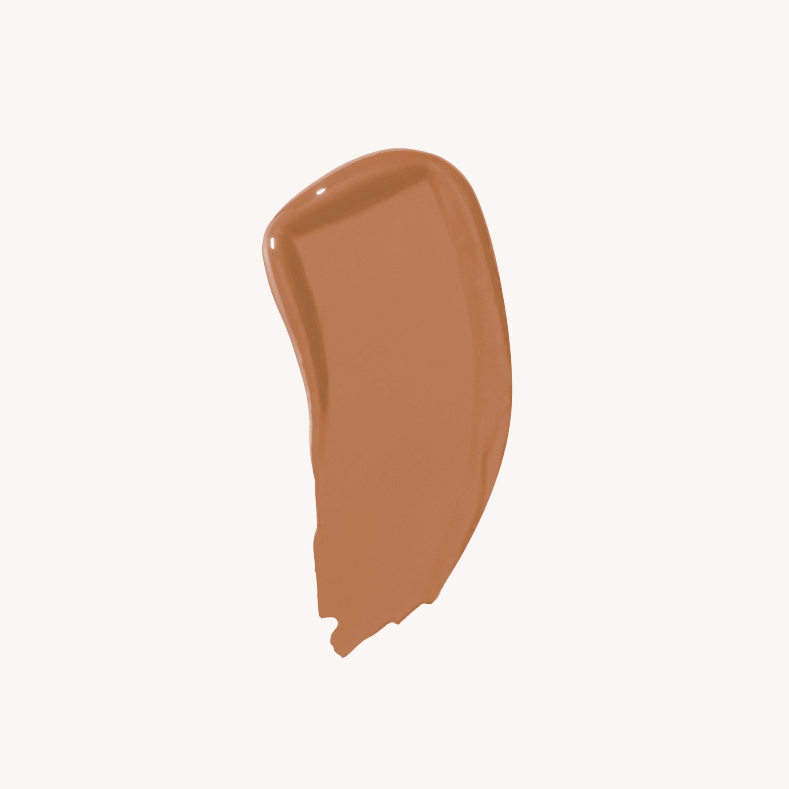 Liquid Bronzer - Image 2