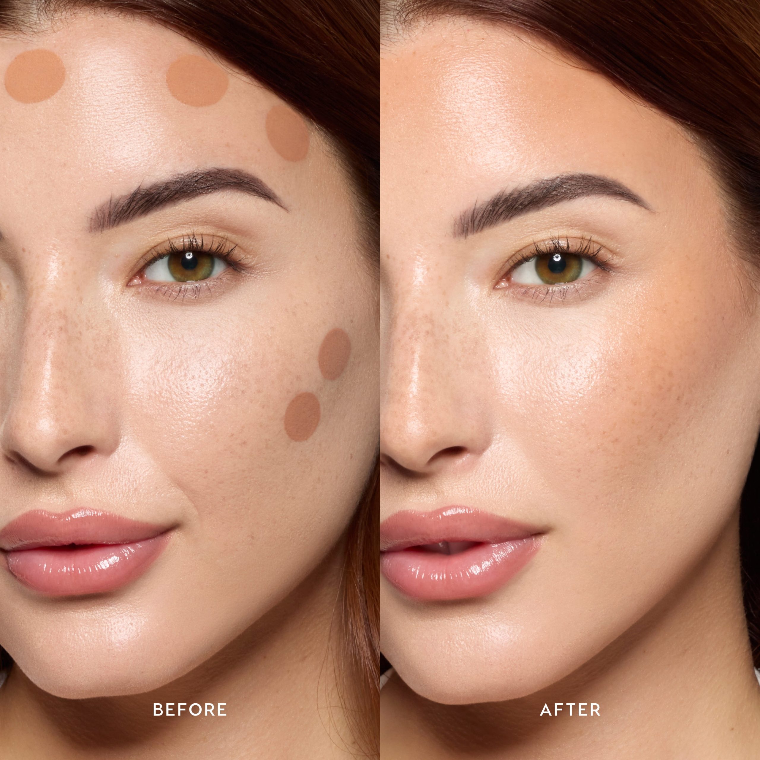 Liquid Bronzer - Image 4