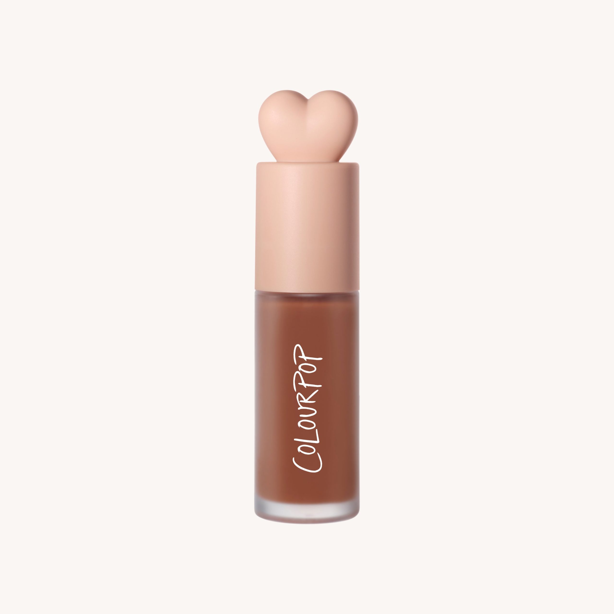 Liquid Bronzer
