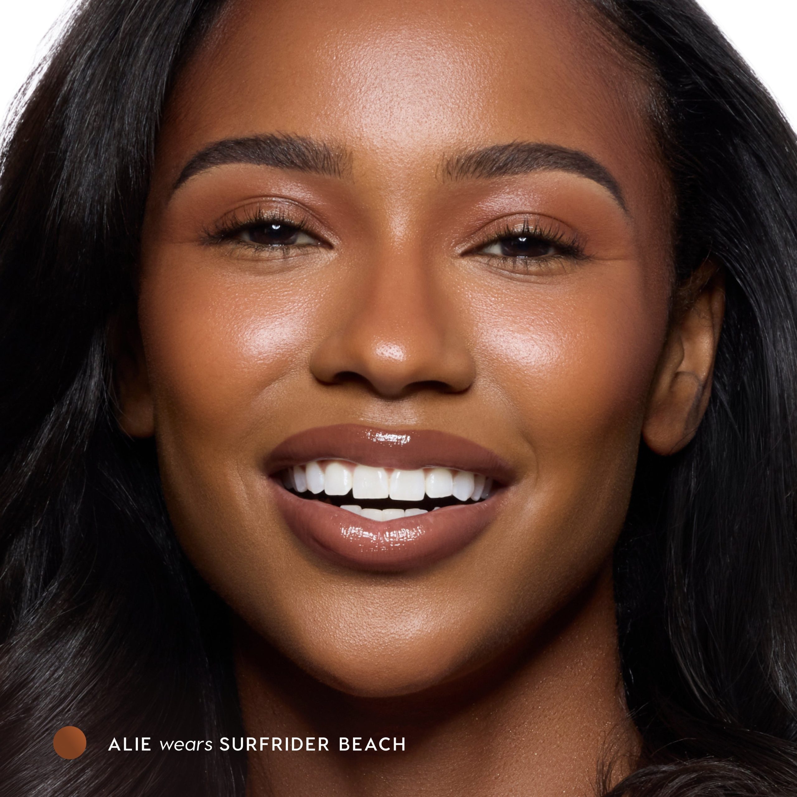 Liquid Bronzer - Image 3