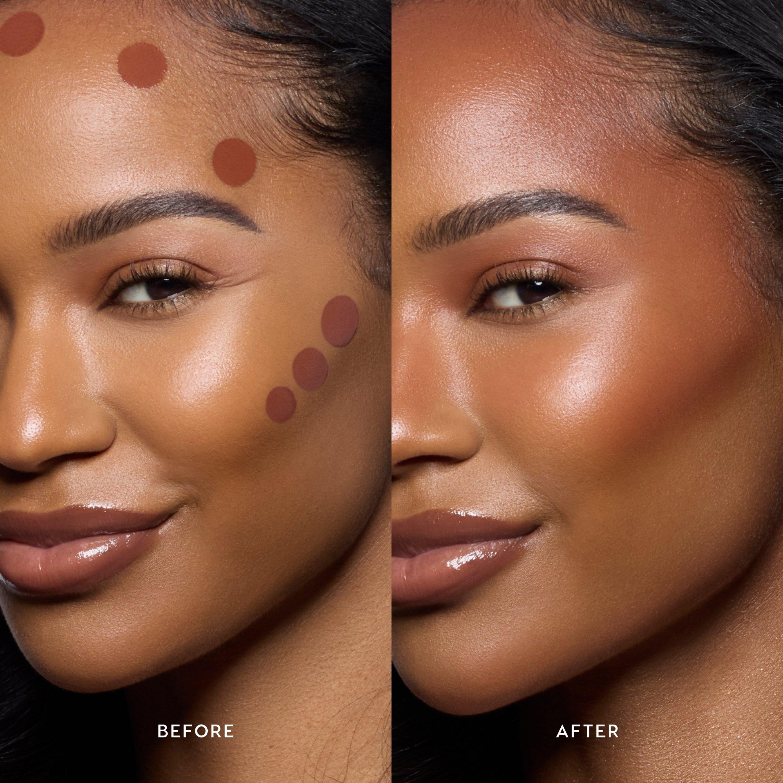 Liquid Bronzer - Image 4