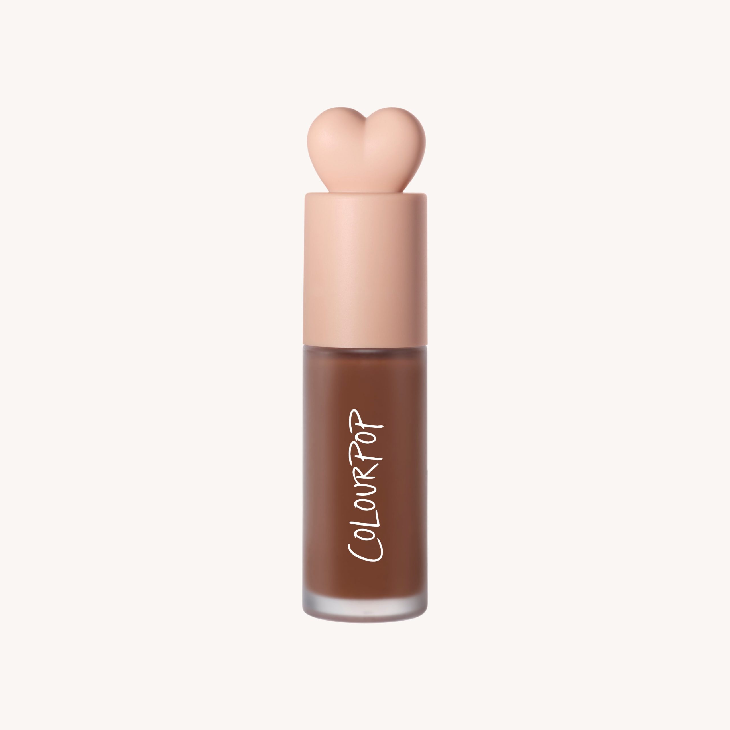 Liquid Bronzer
