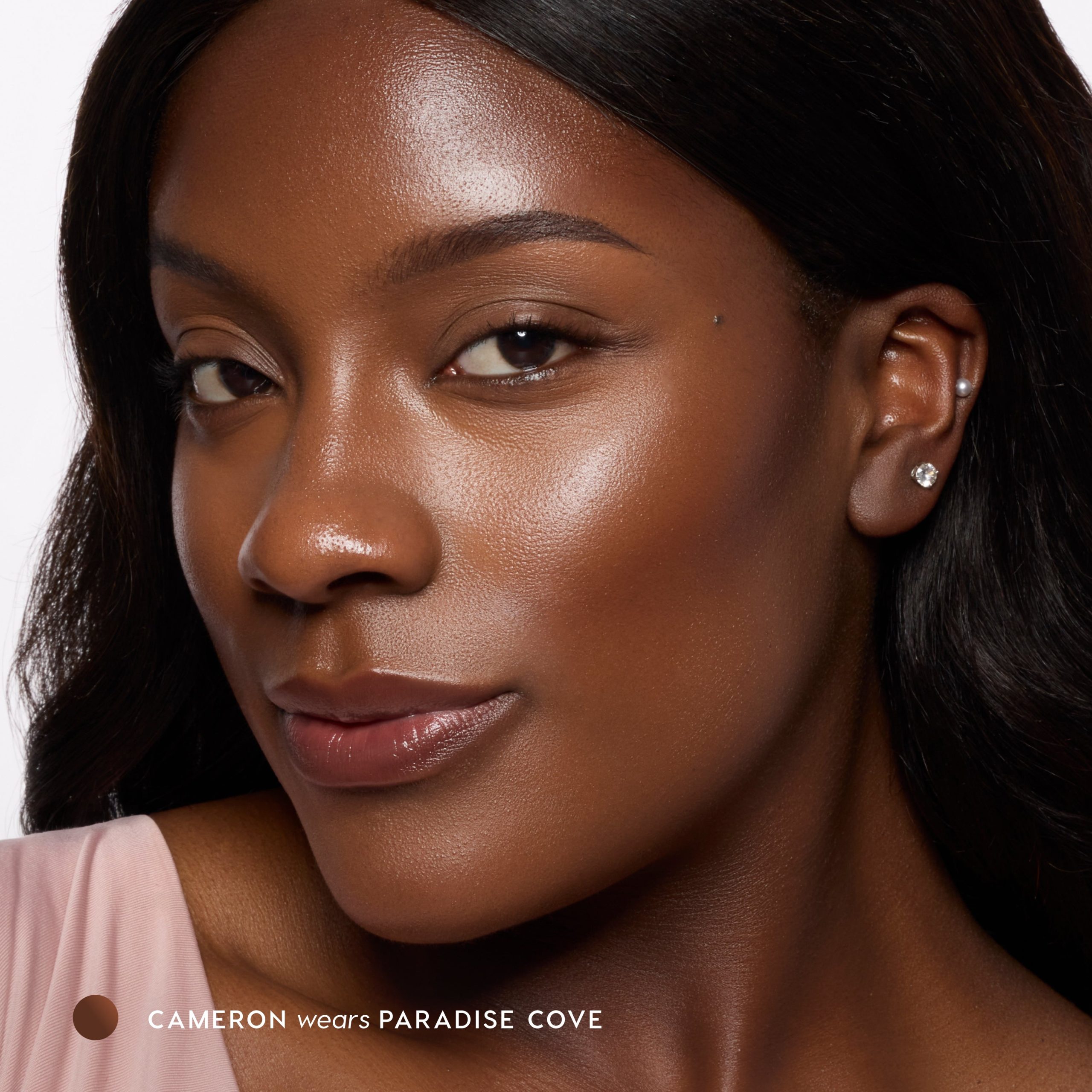 Liquid Bronzer - Image 3