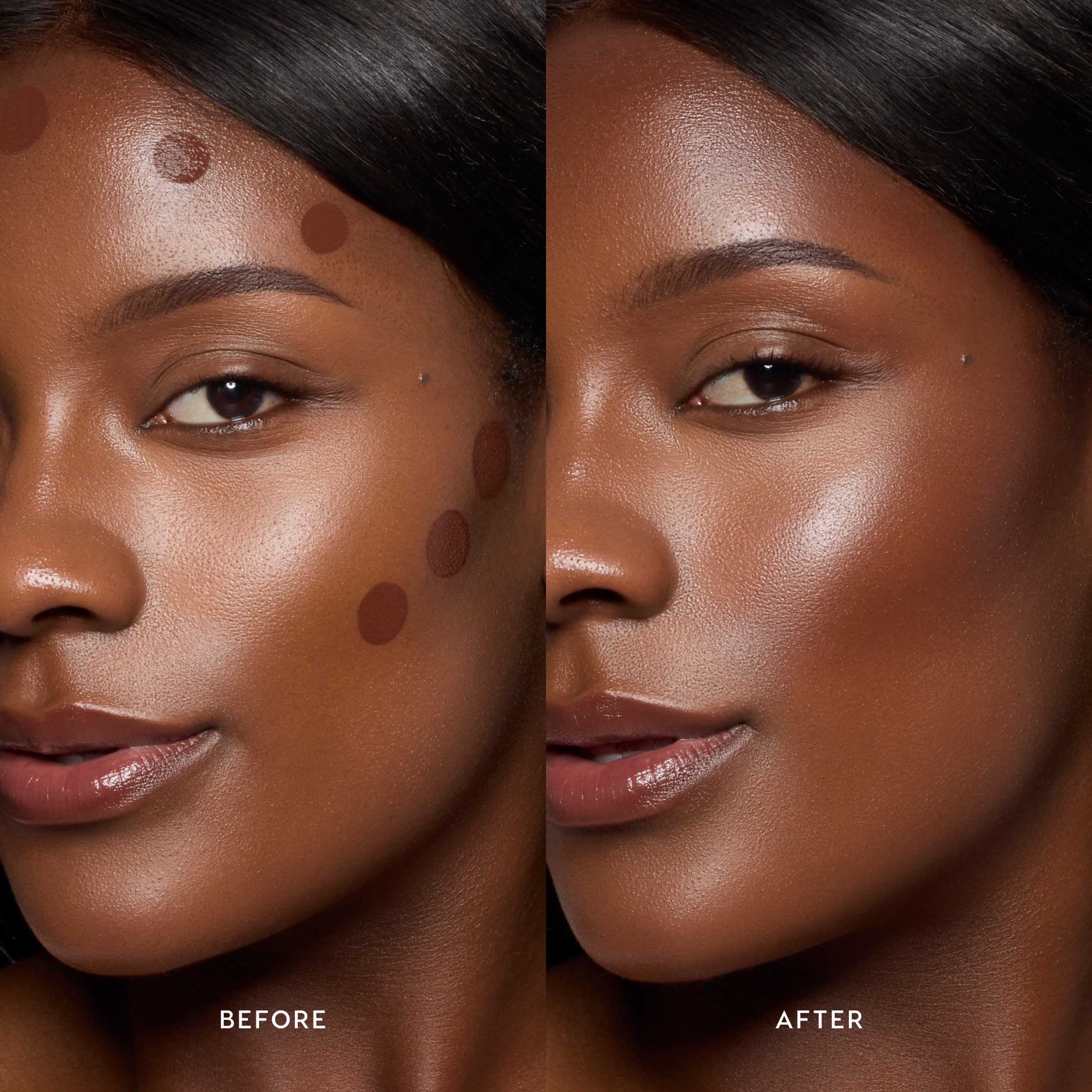 Liquid Bronzer - Image 4