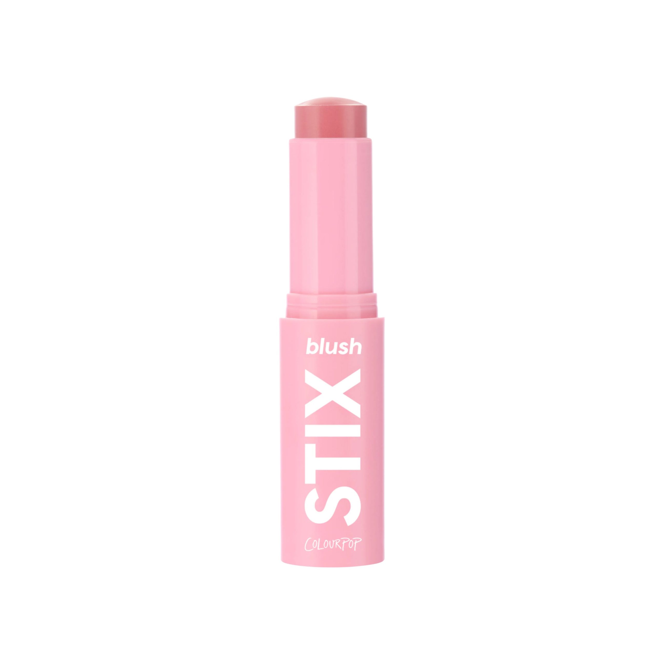 Blush Stix