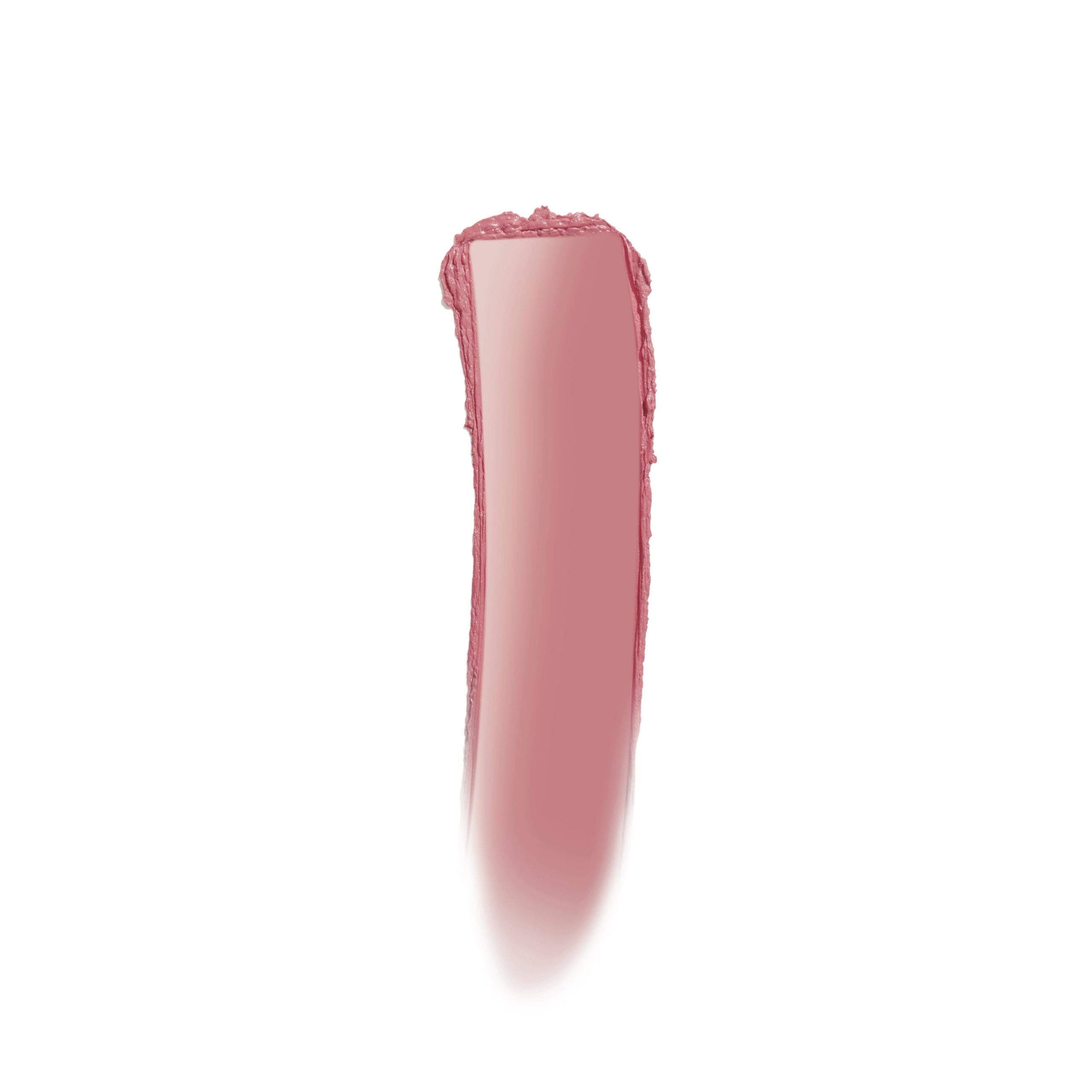 Blush Stix - Image 2