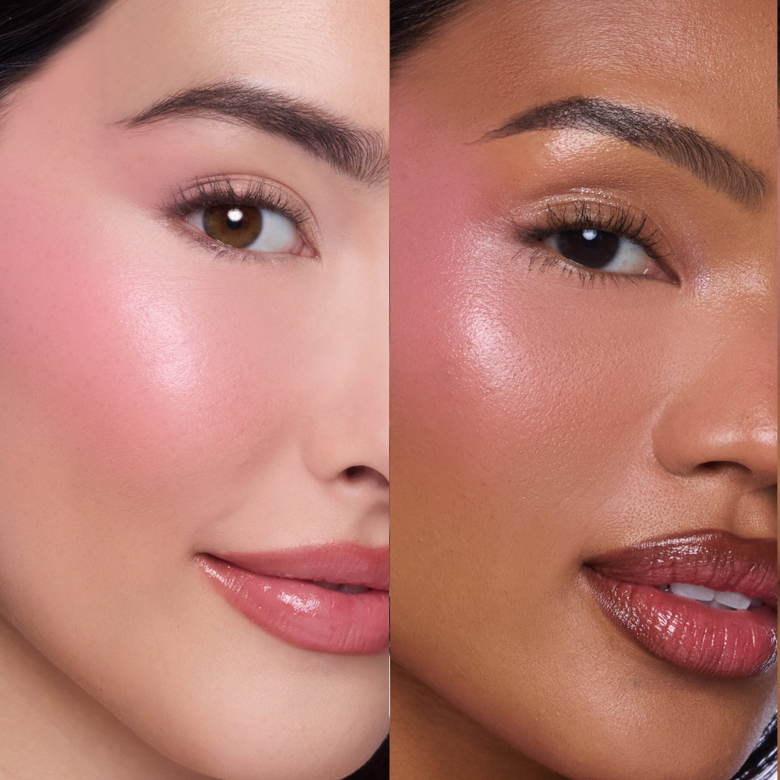 Blush Stix - Image 3