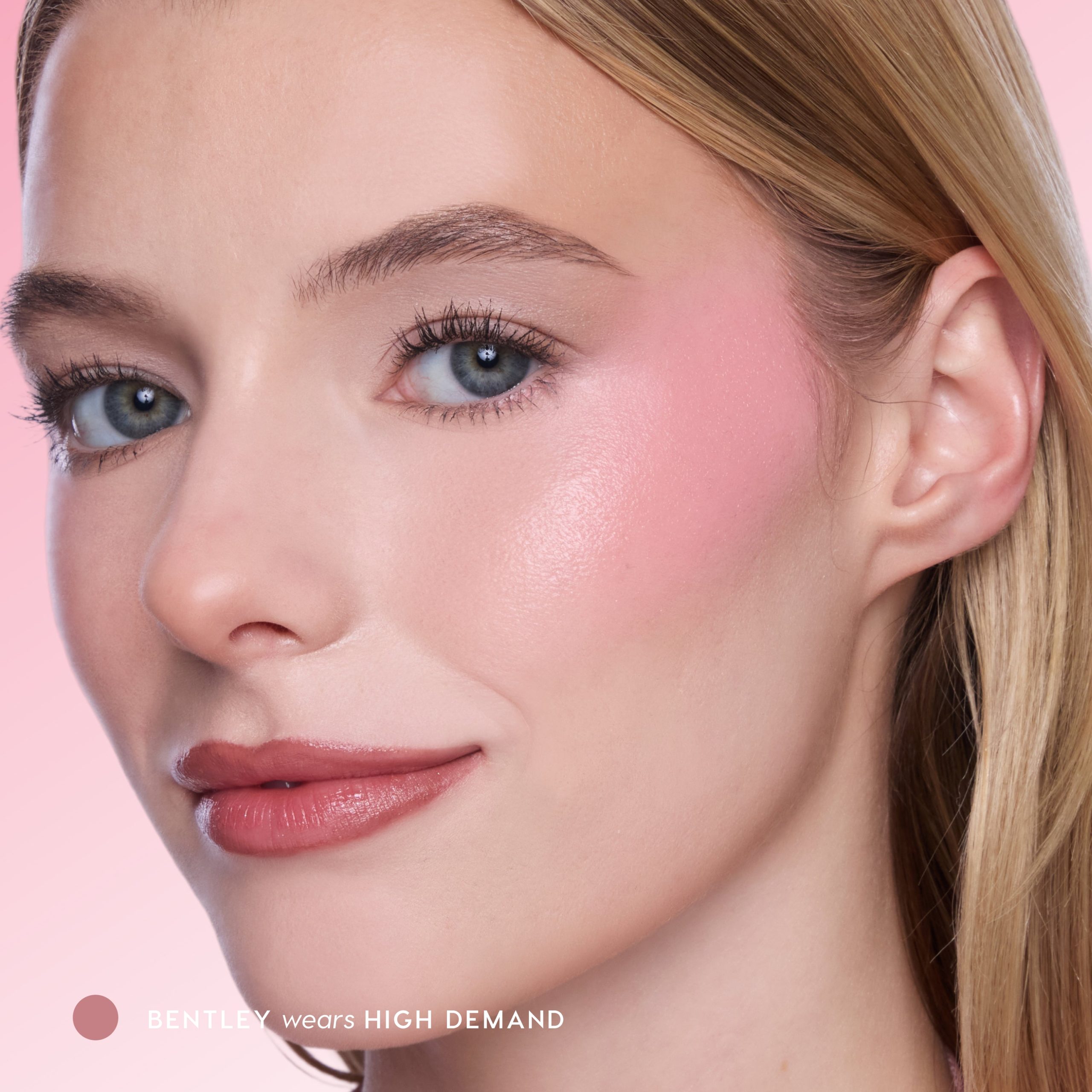 Blush Stix - Image 5