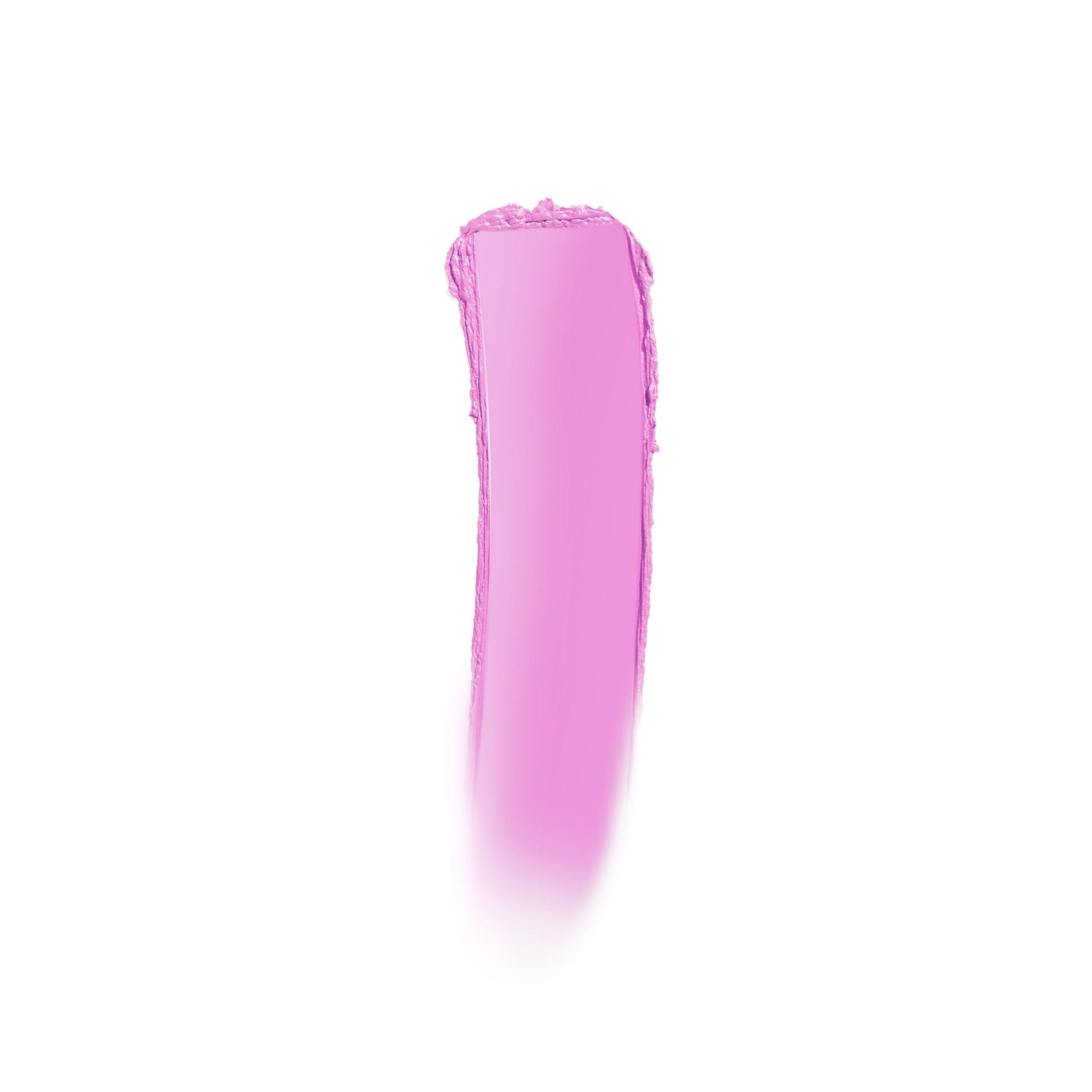 Blush Stix - Image 2