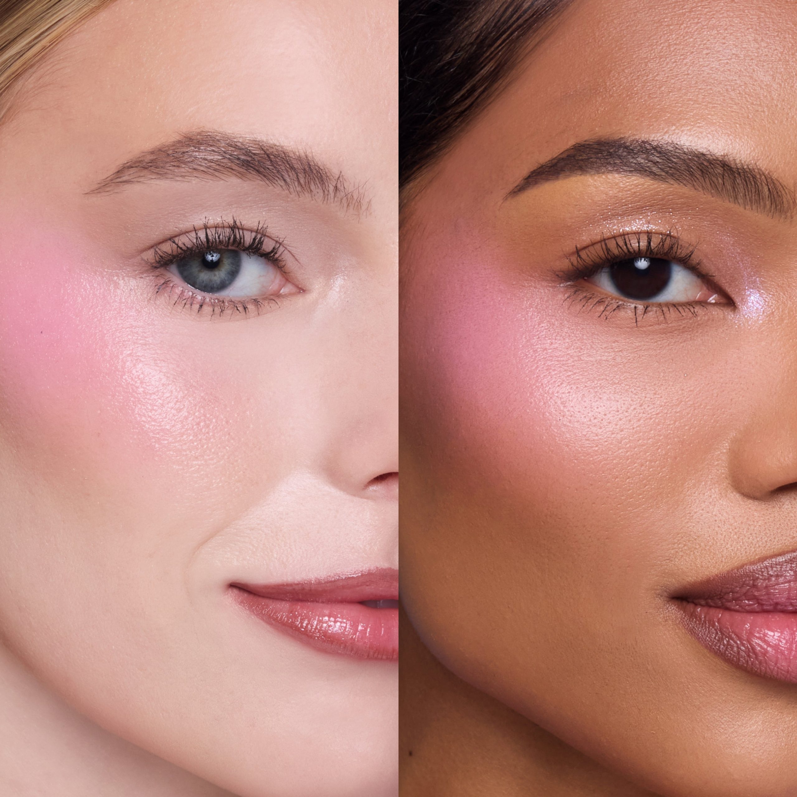 Blush Stix - Image 3