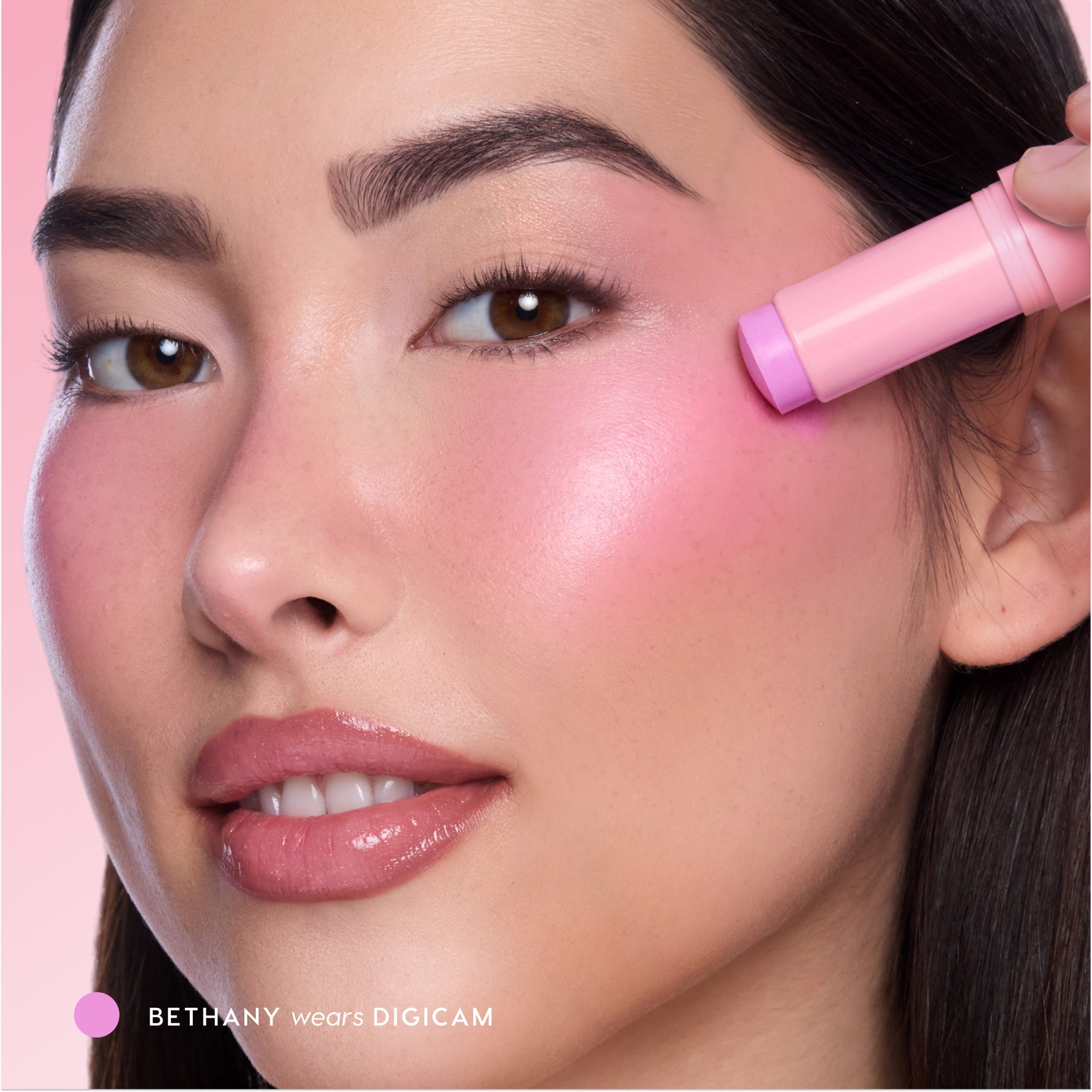 Blush Stix - Image 5