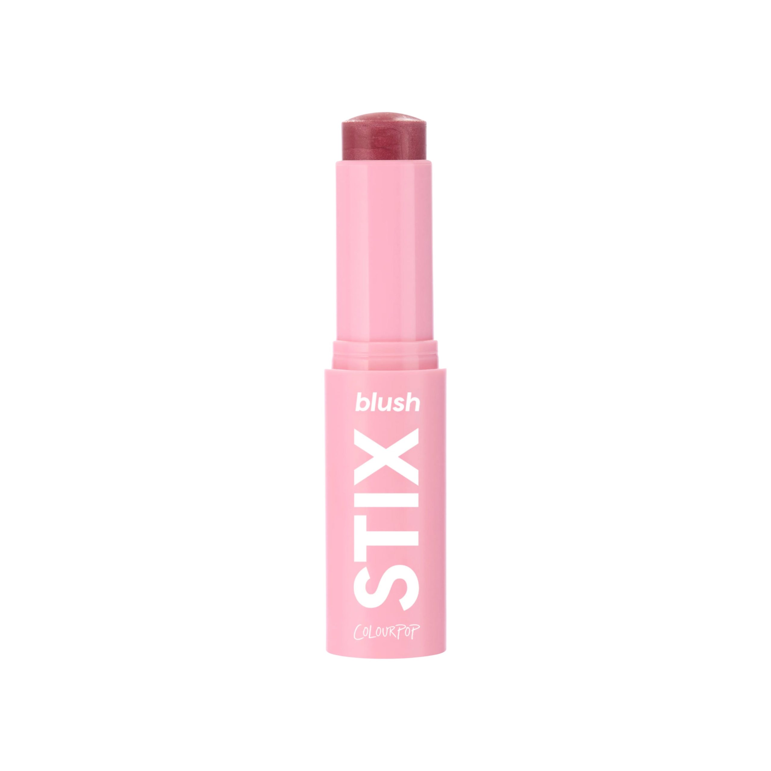 Blush Stix