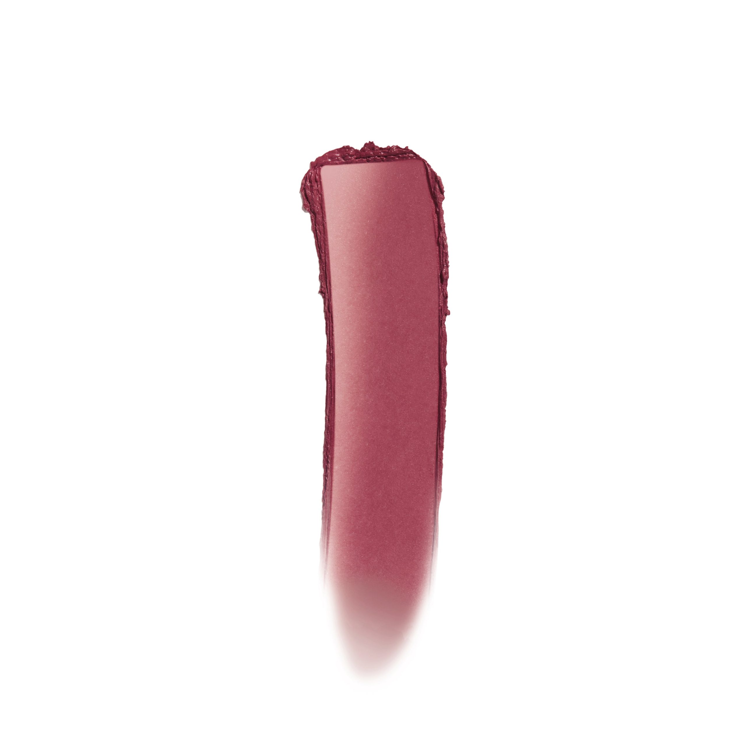 Blush Stix - Image 2