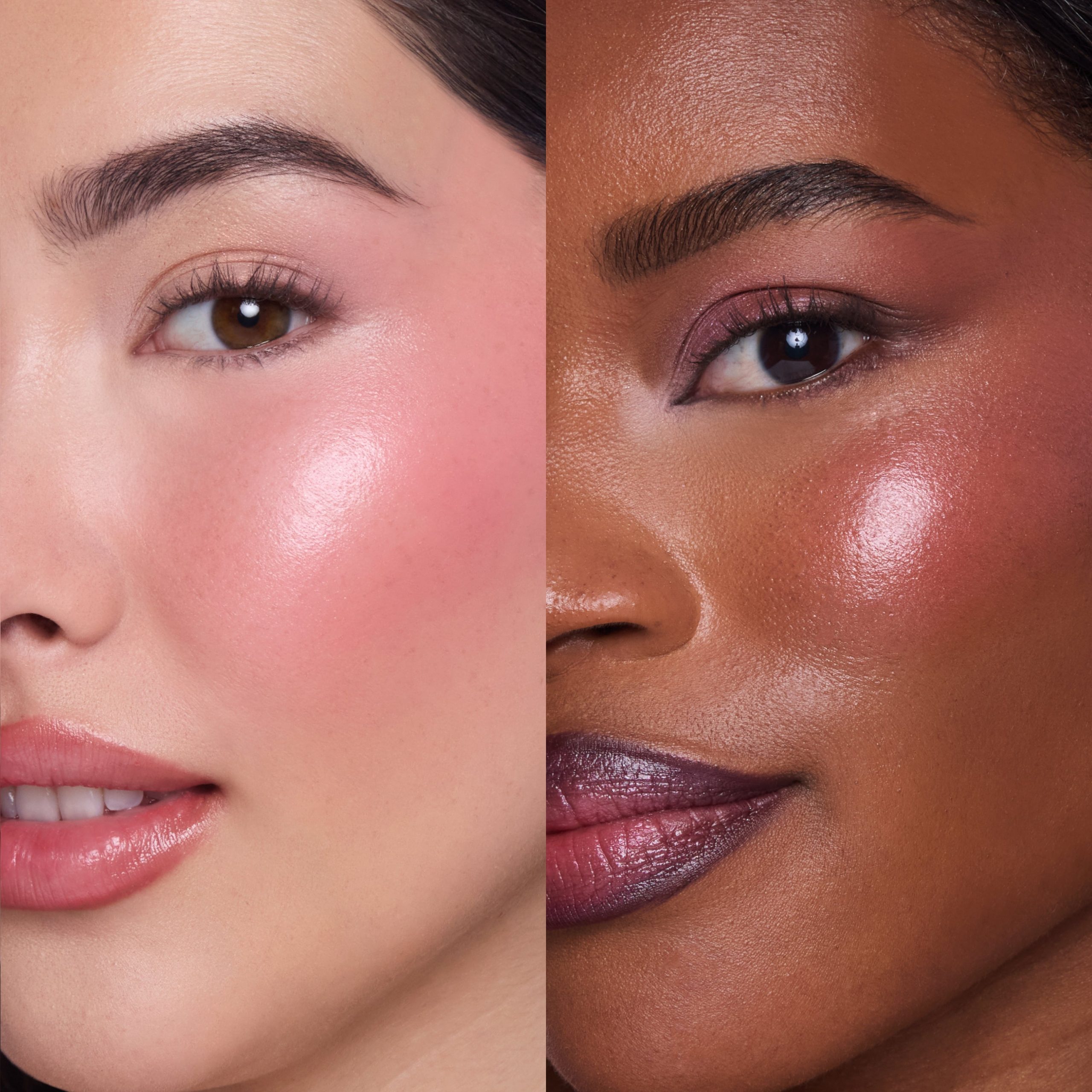 Blush Stix - Image 3