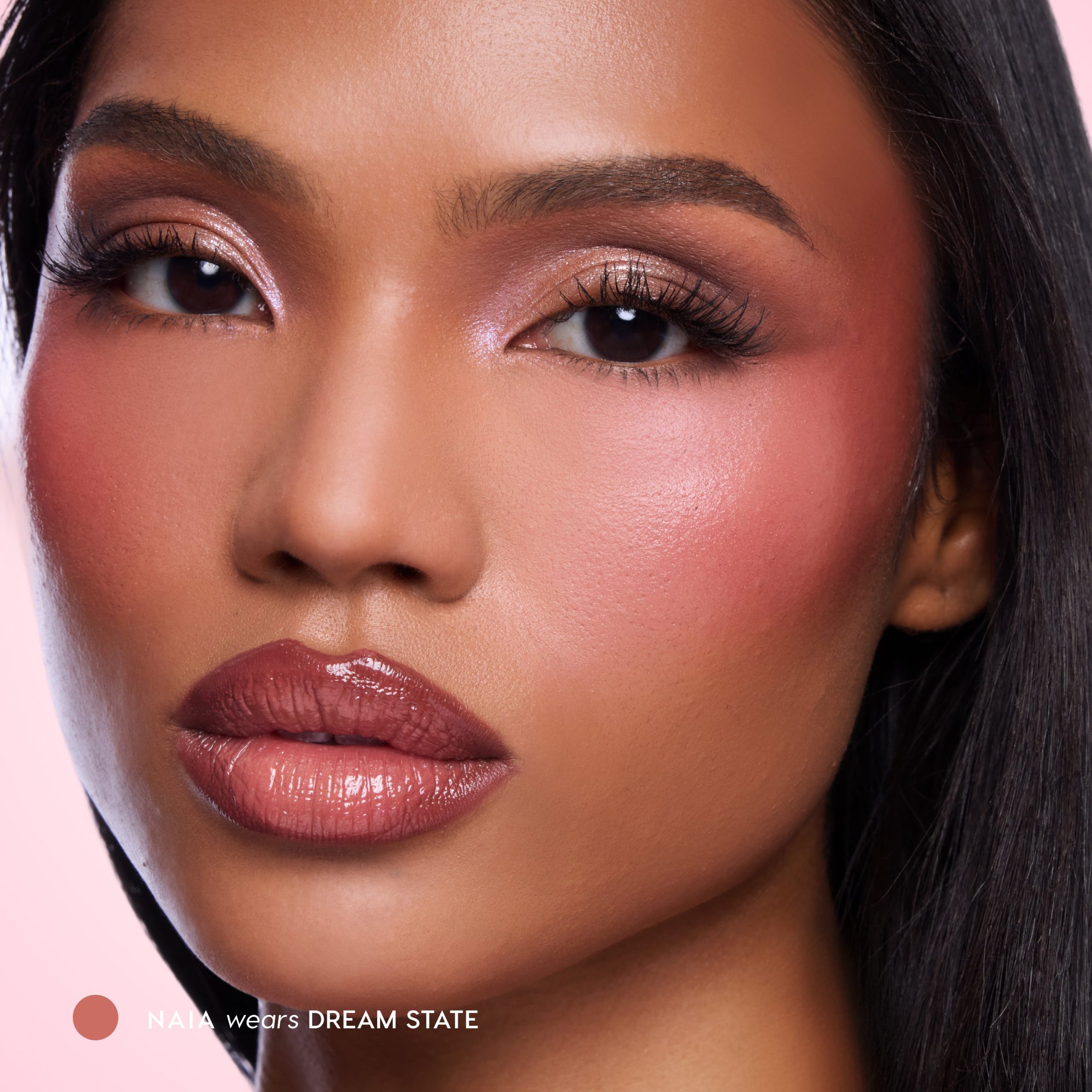 Blush Stix - Image 5
