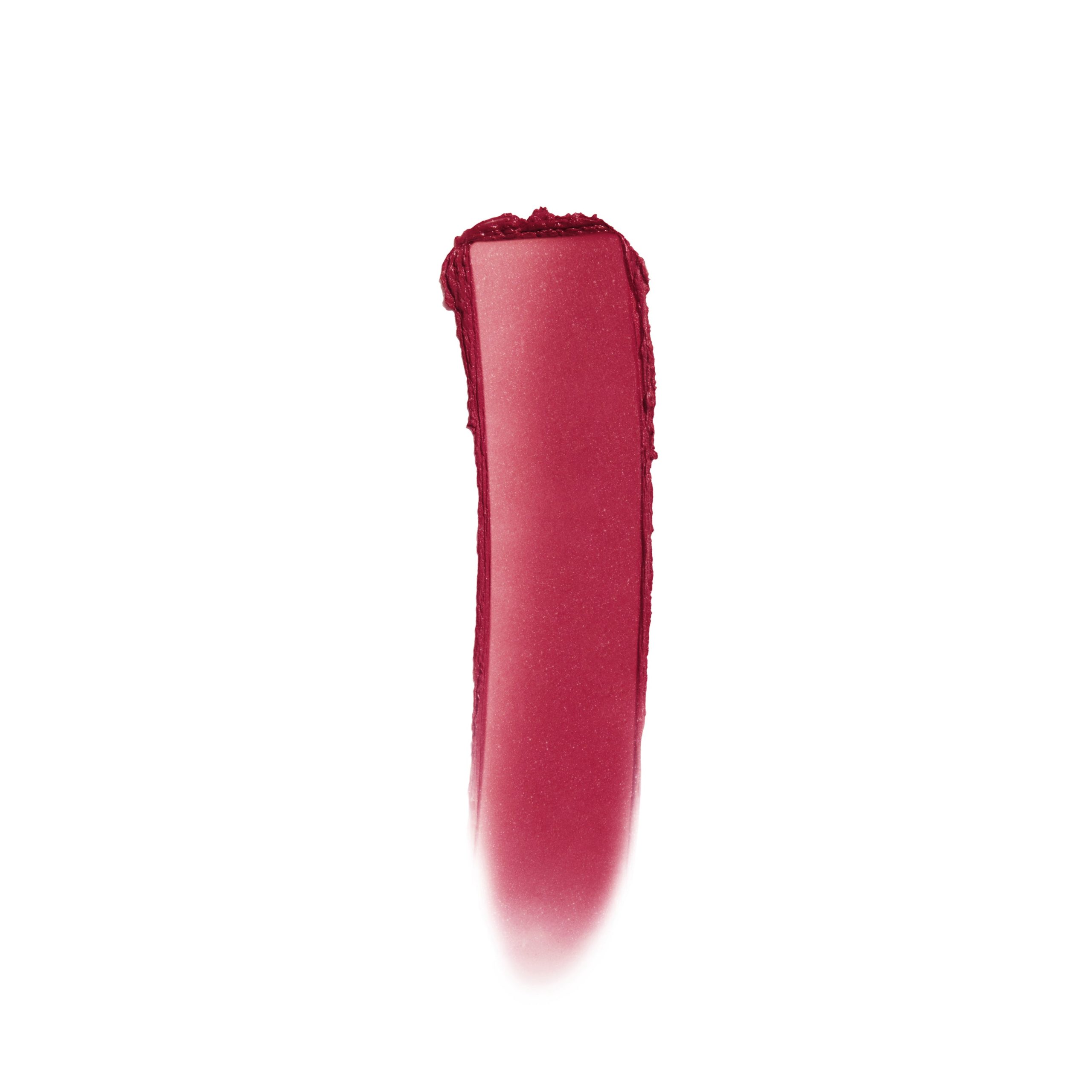 Blush Stix - Image 2