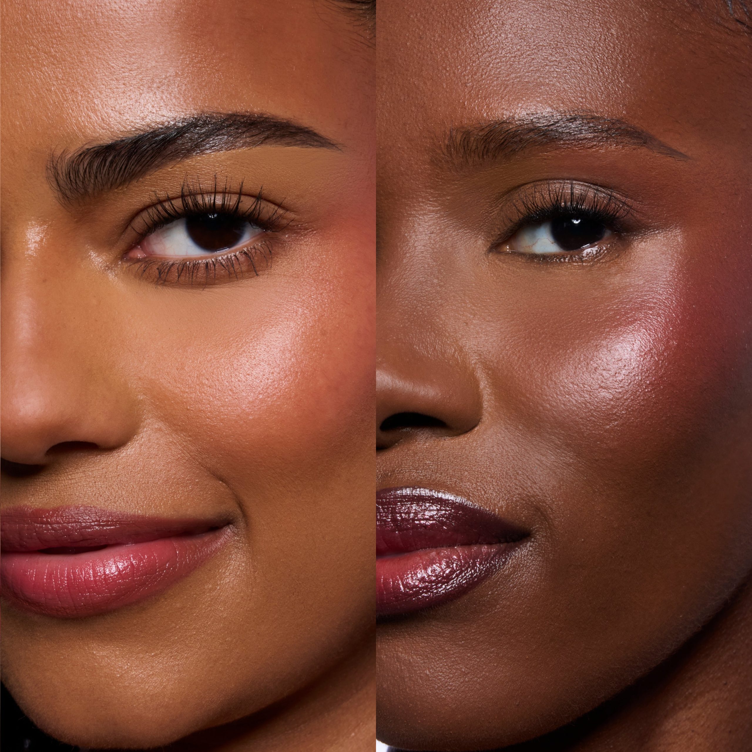 Blush Stix - Image 3