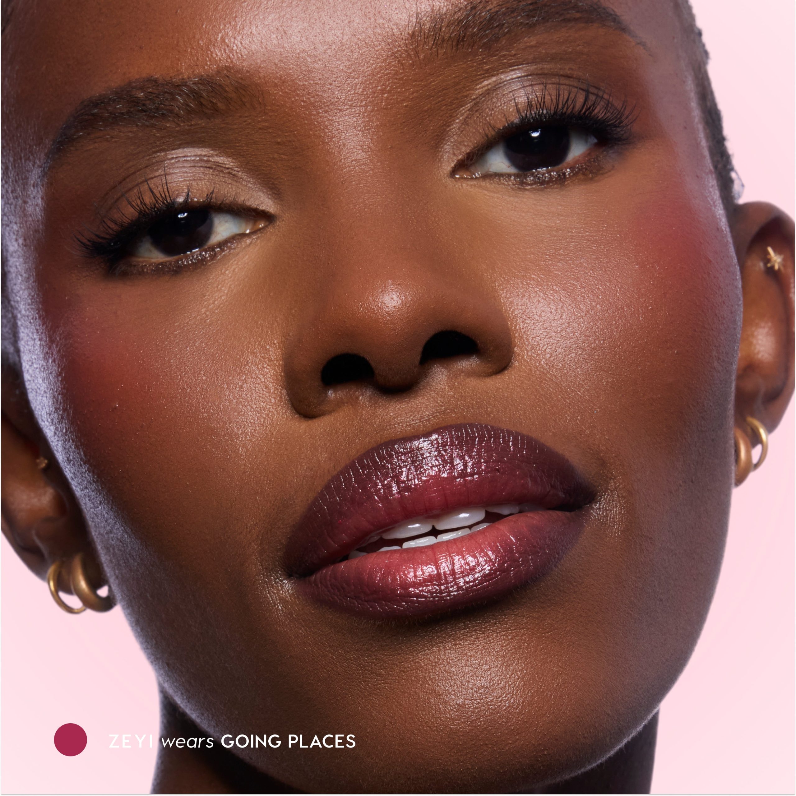 Blush Stix - Image 5
