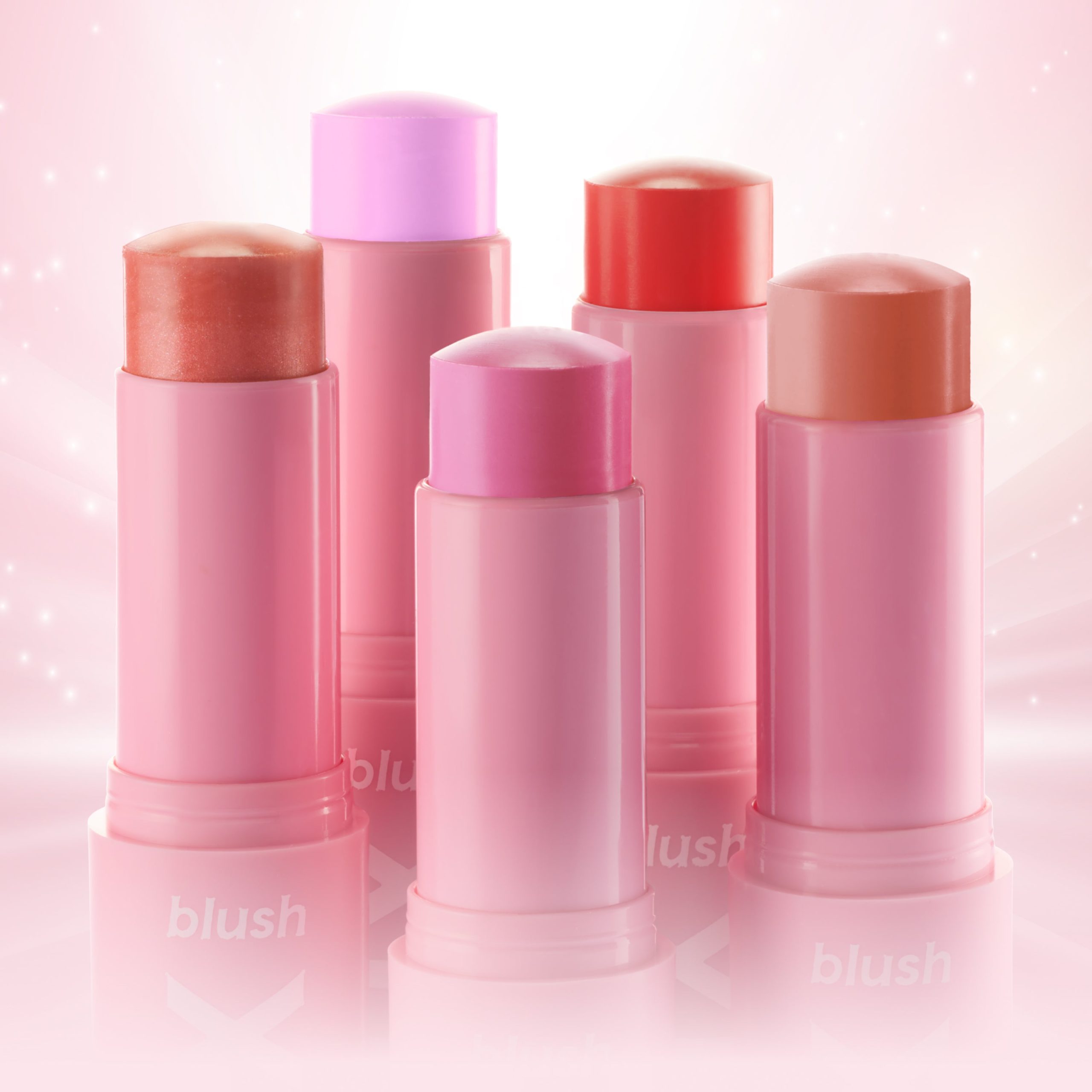 Blush Stix - Image 7