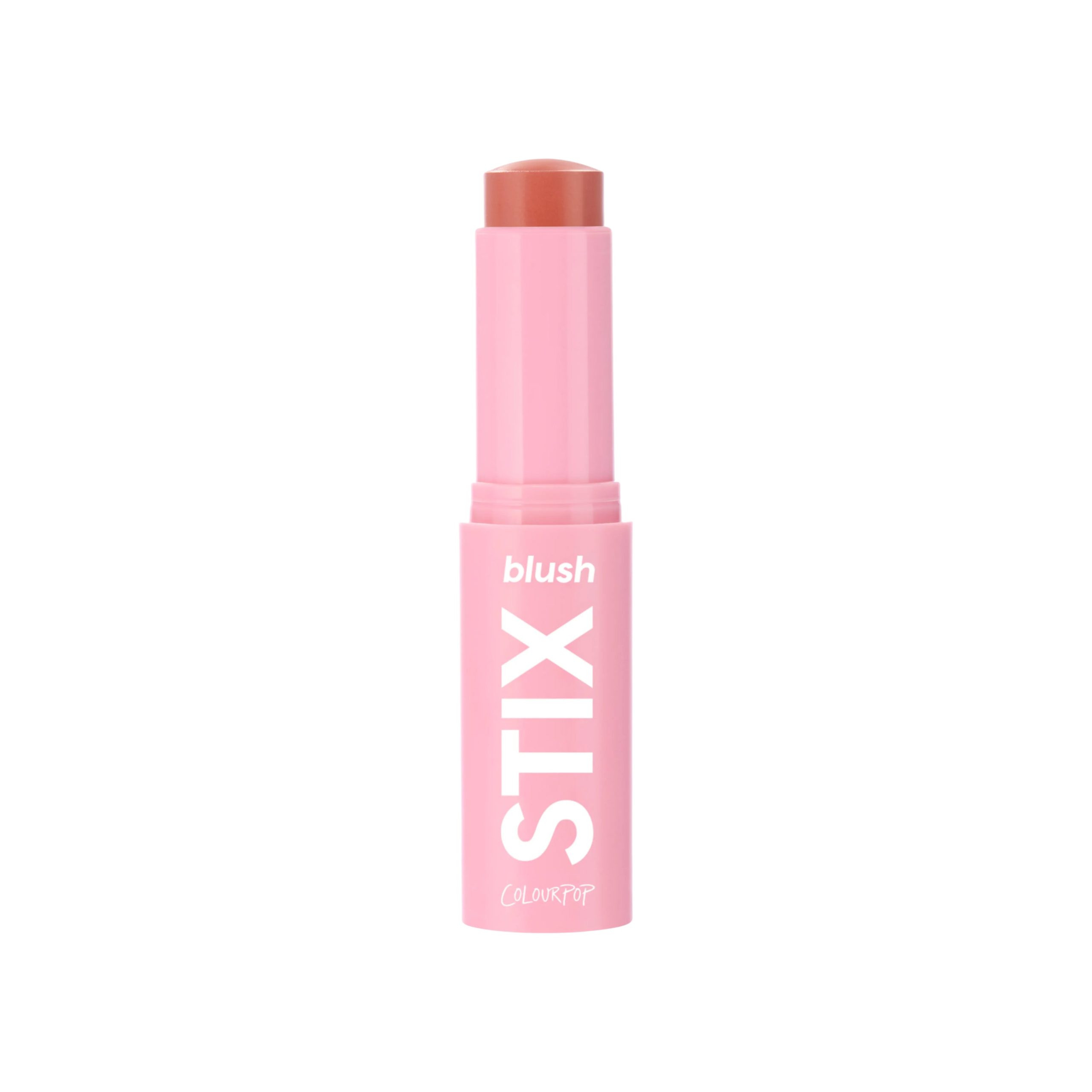 Blush Stix