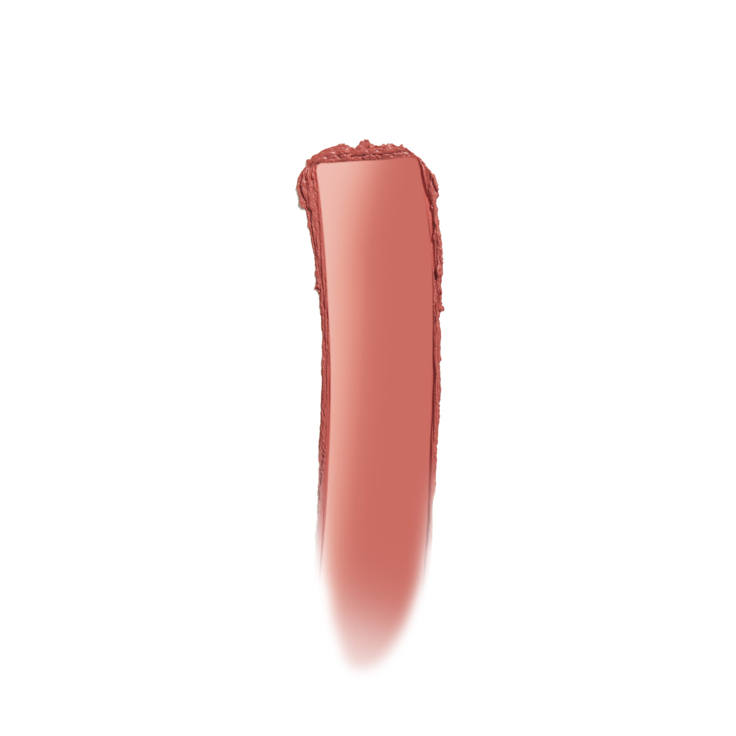 Blush Stix - Image 2