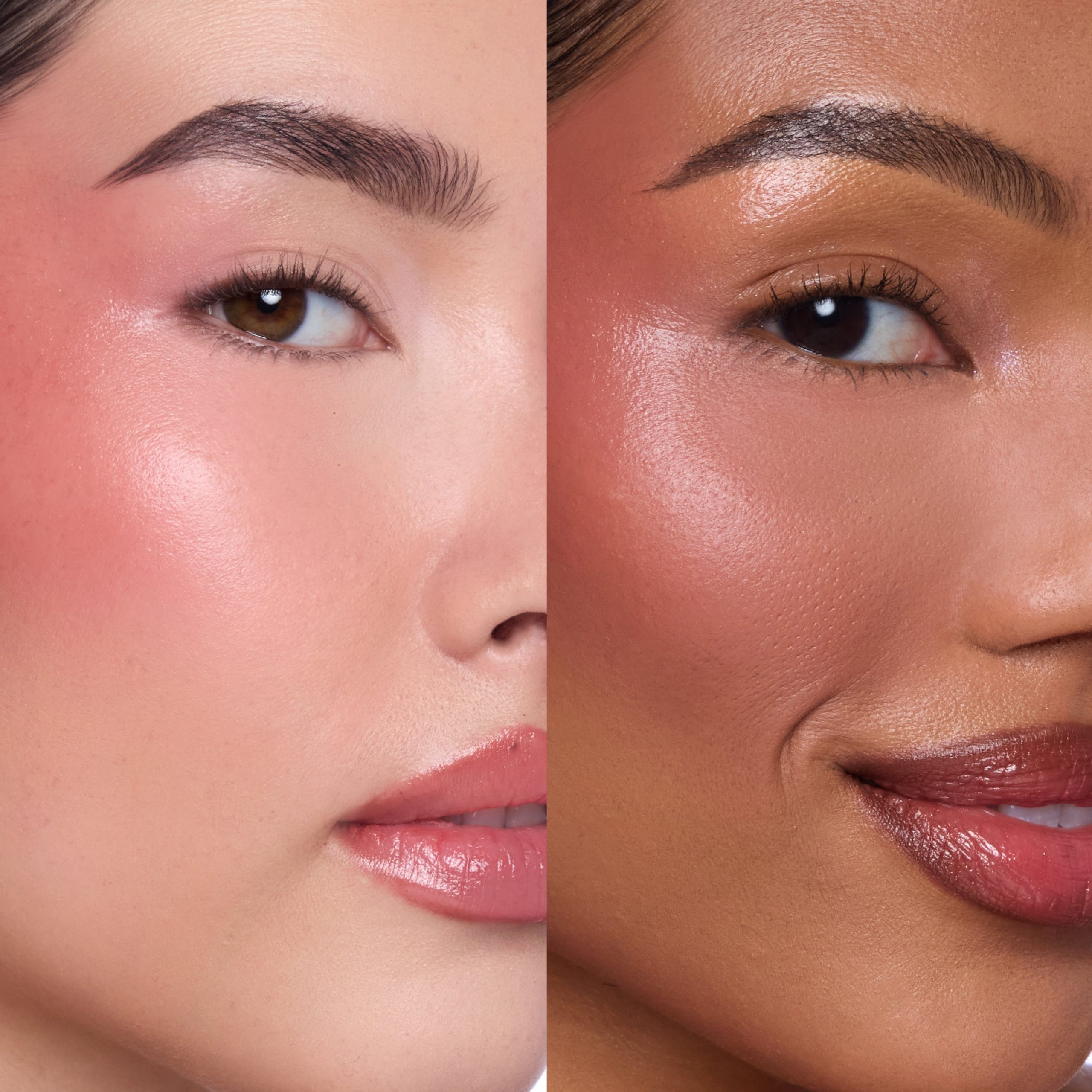 Blush Stix - Image 3