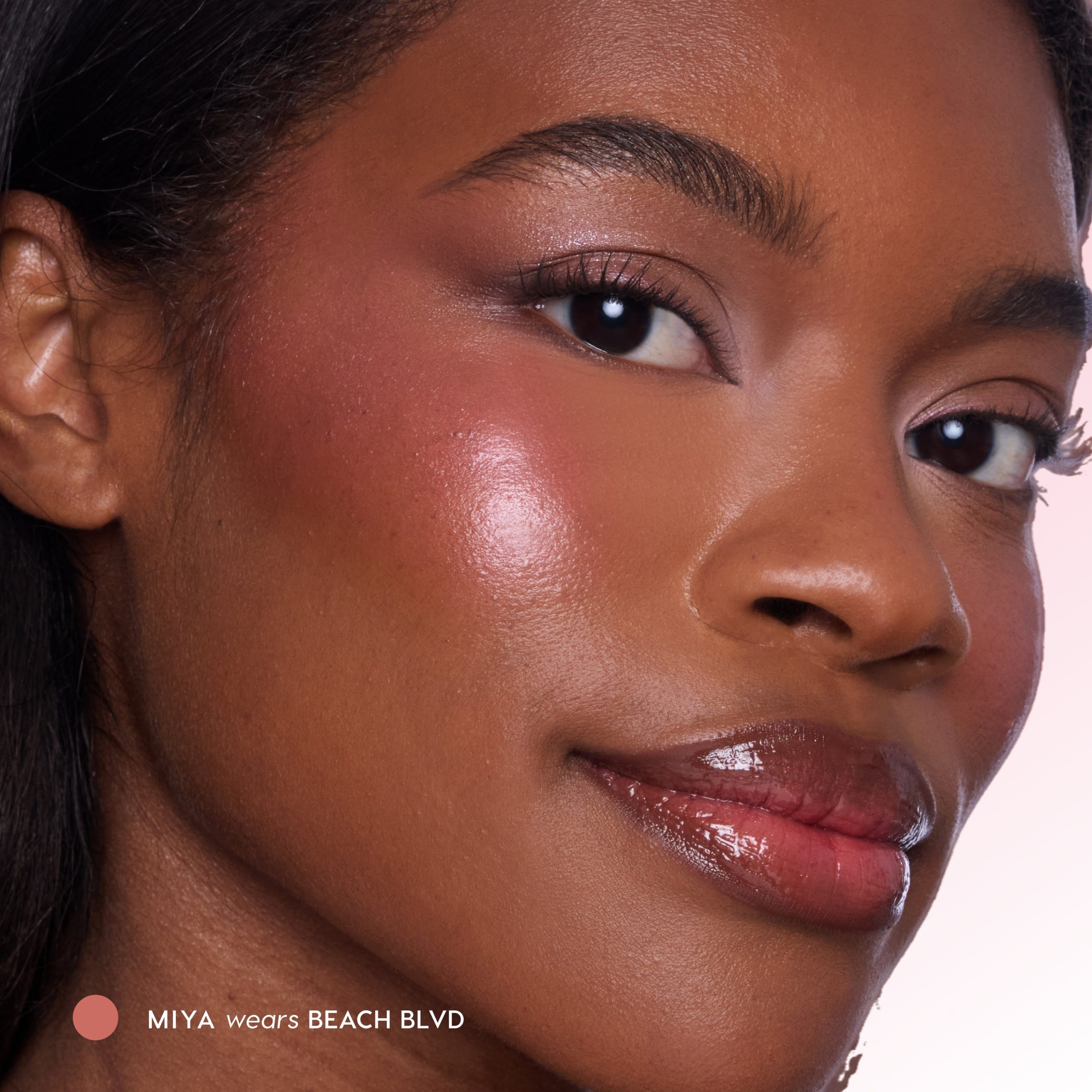 Blush Stix - Image 5