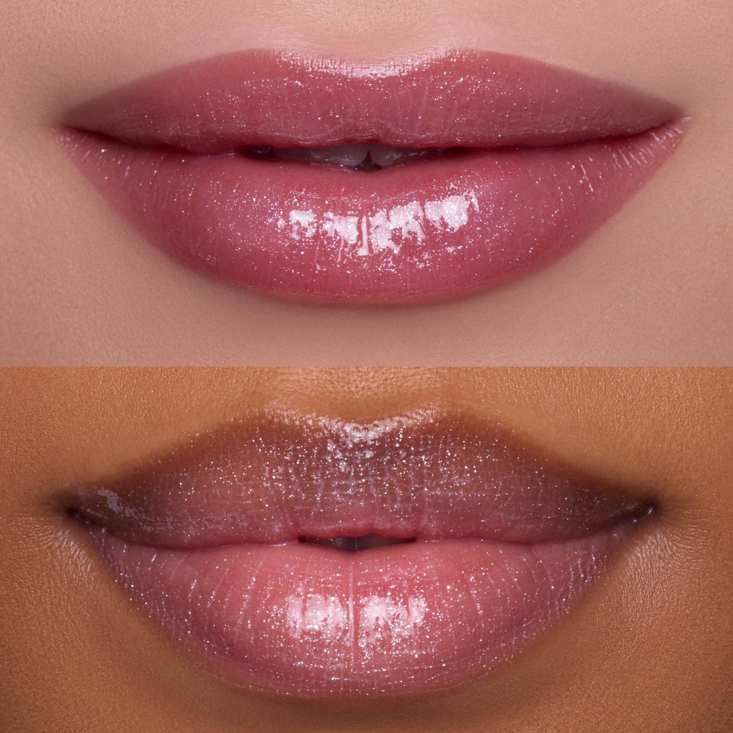 Heart To Get Ultra Glossy Lip - Image 3