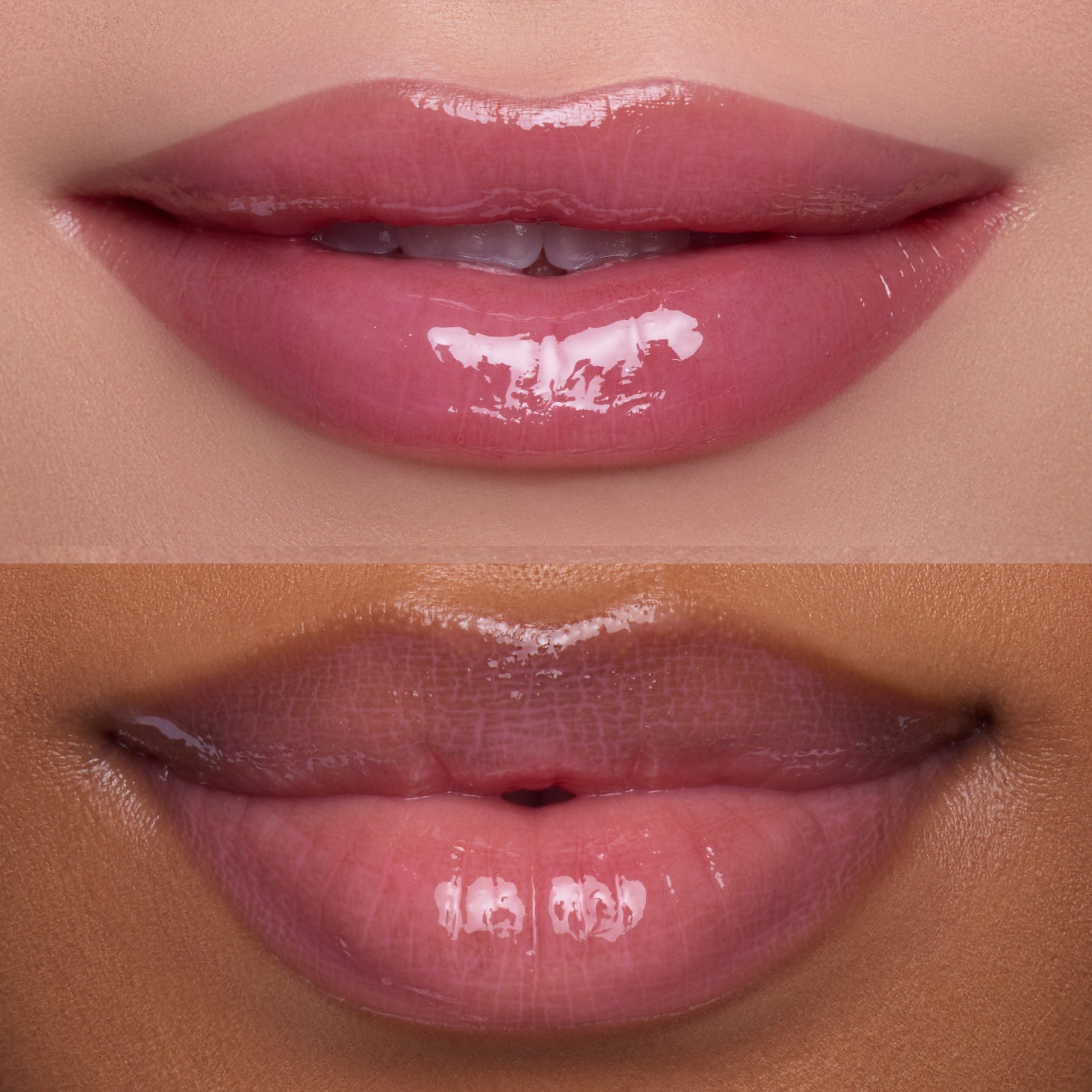 Heart To Get Ultra Glossy Lip - Image 3