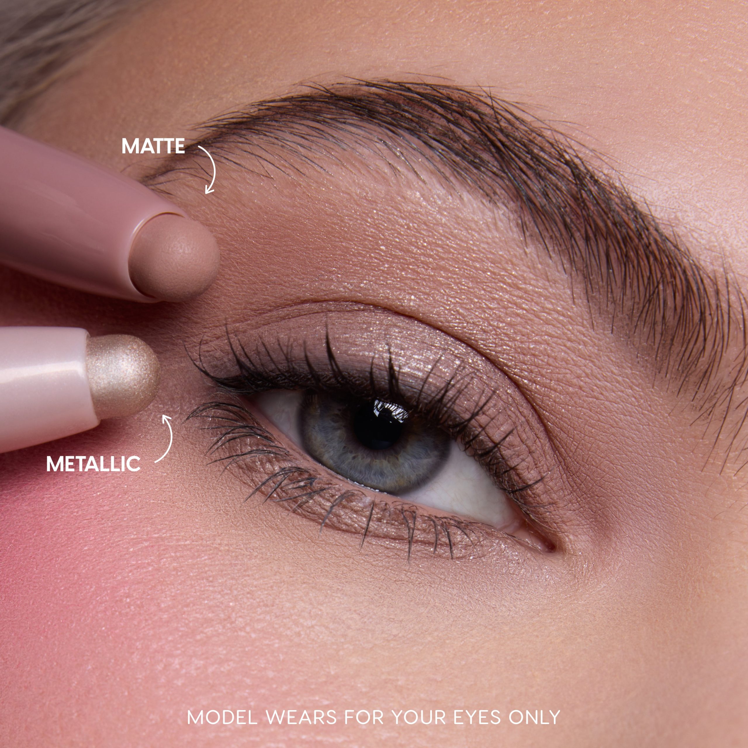 Shadow Stix Duo - Image 3