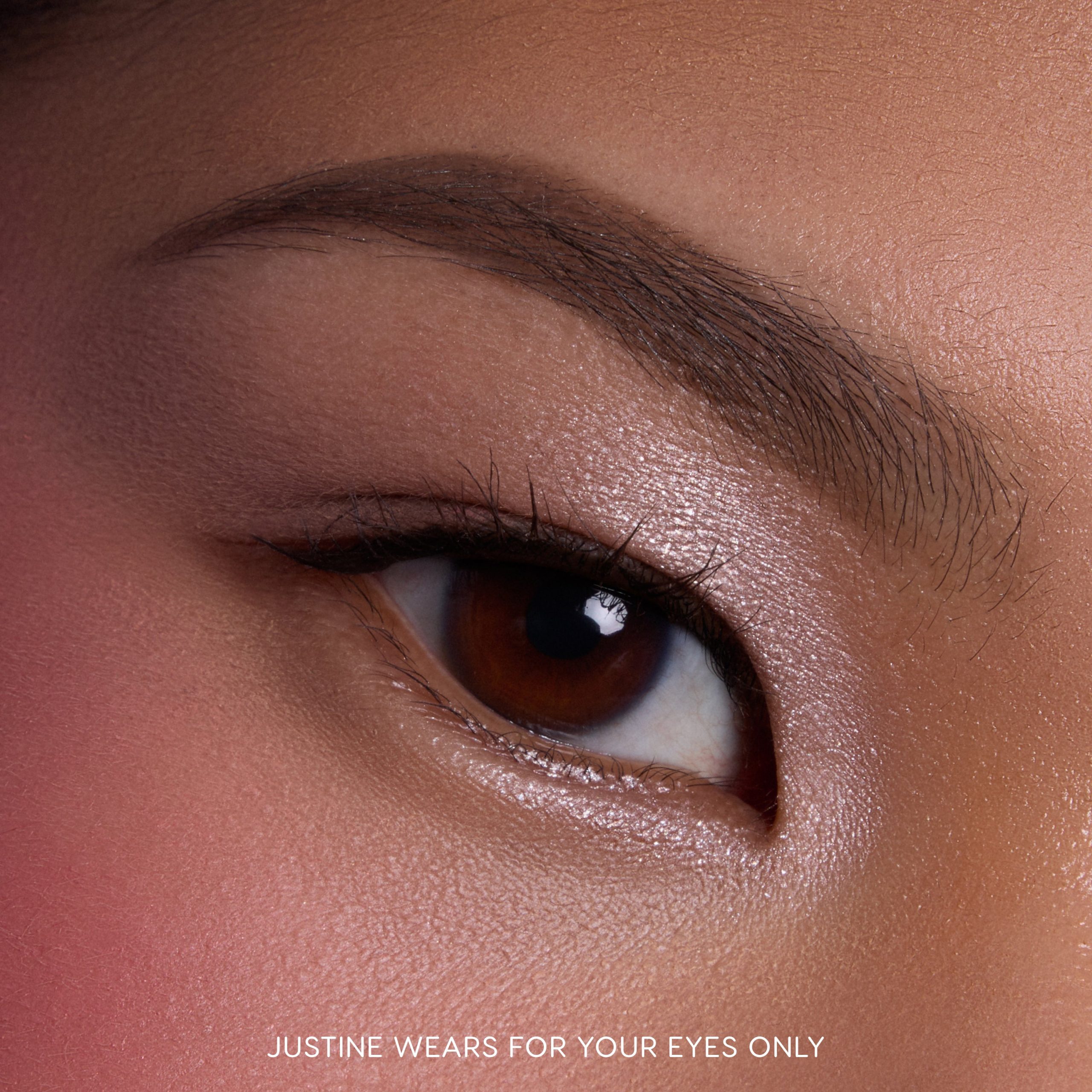 Shadow Stix Duo - Image 4