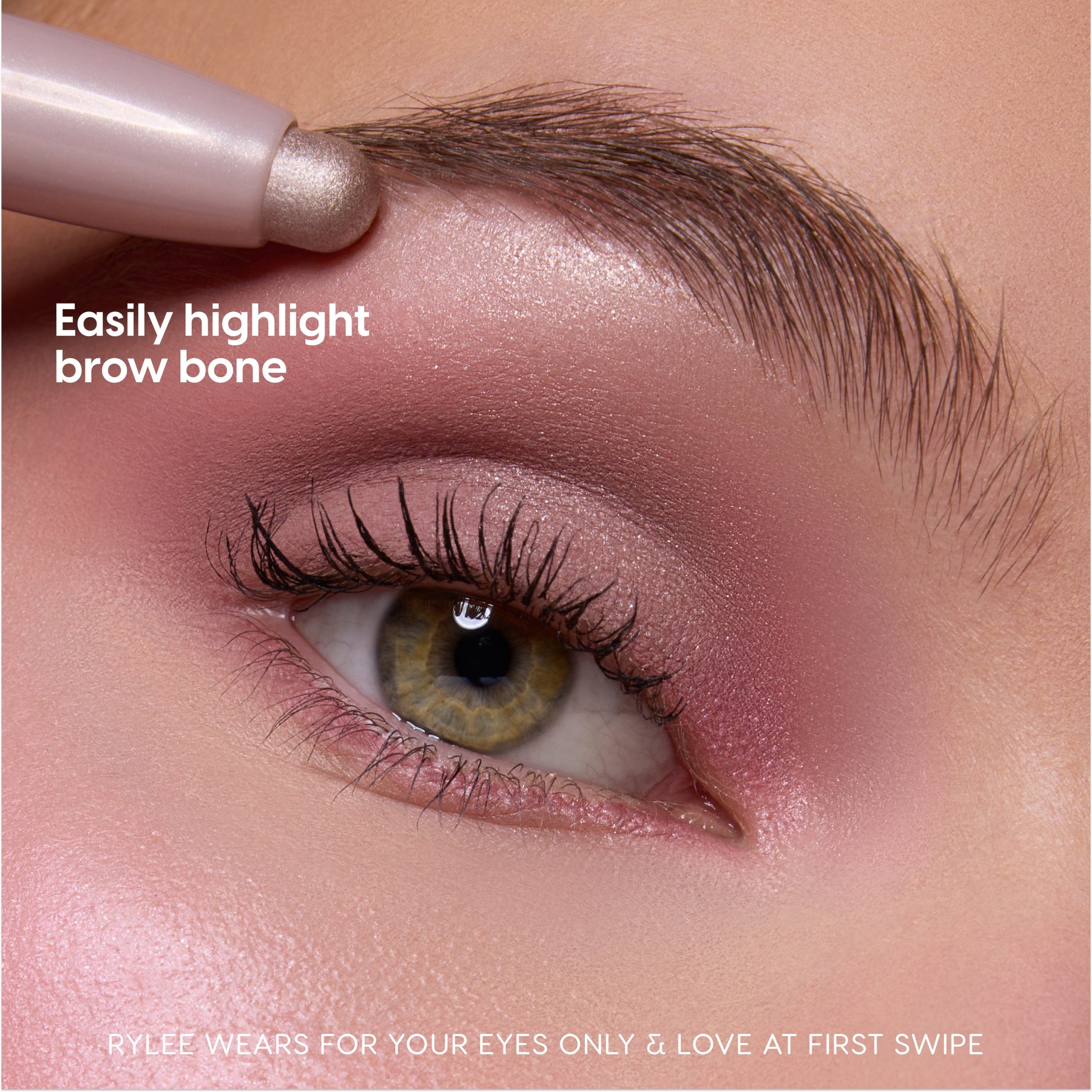 Shadow Stix Duo - Image 5