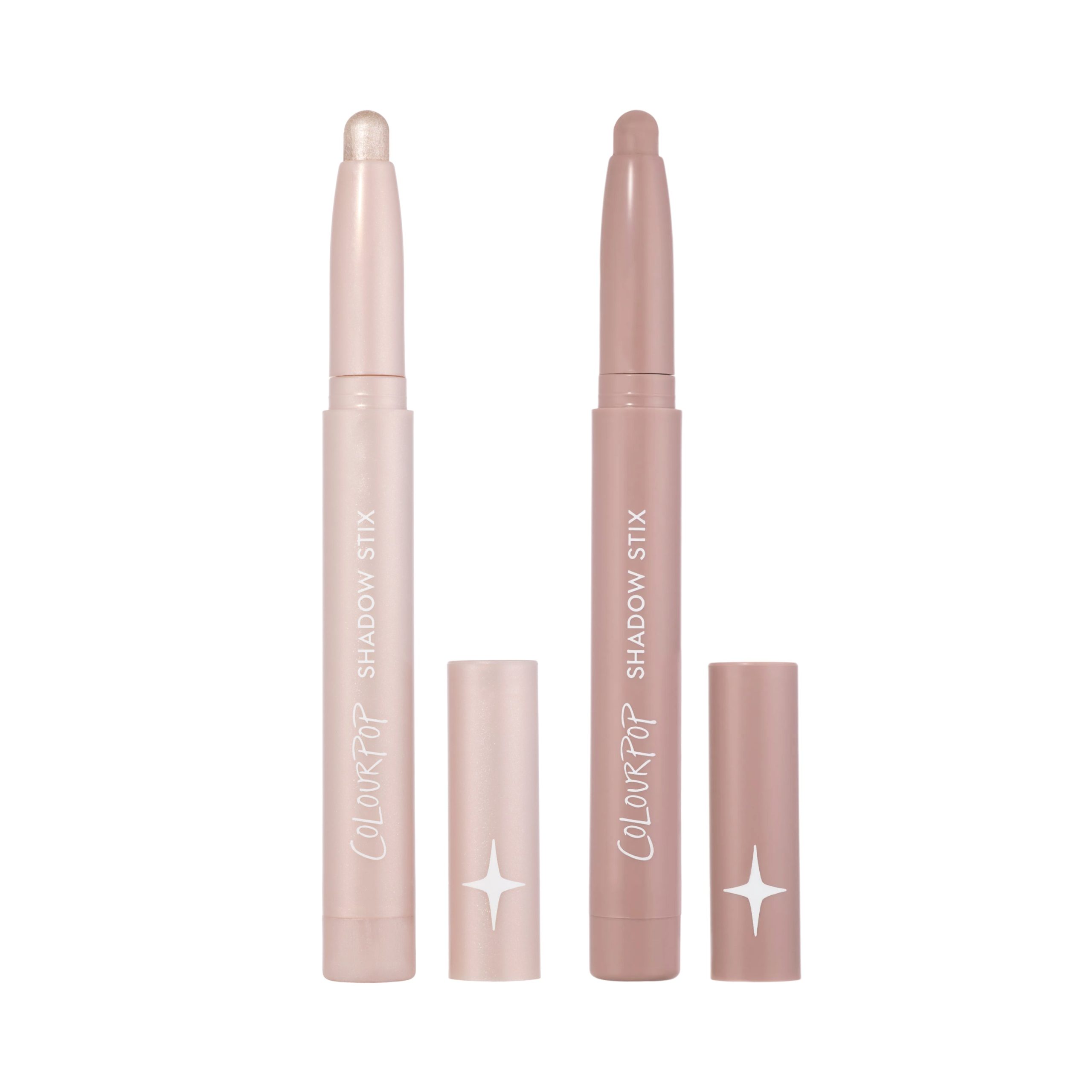 Shadow Stix Duo - Image 7