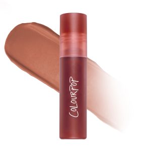 Cloud Whip Liquid Lipstick
