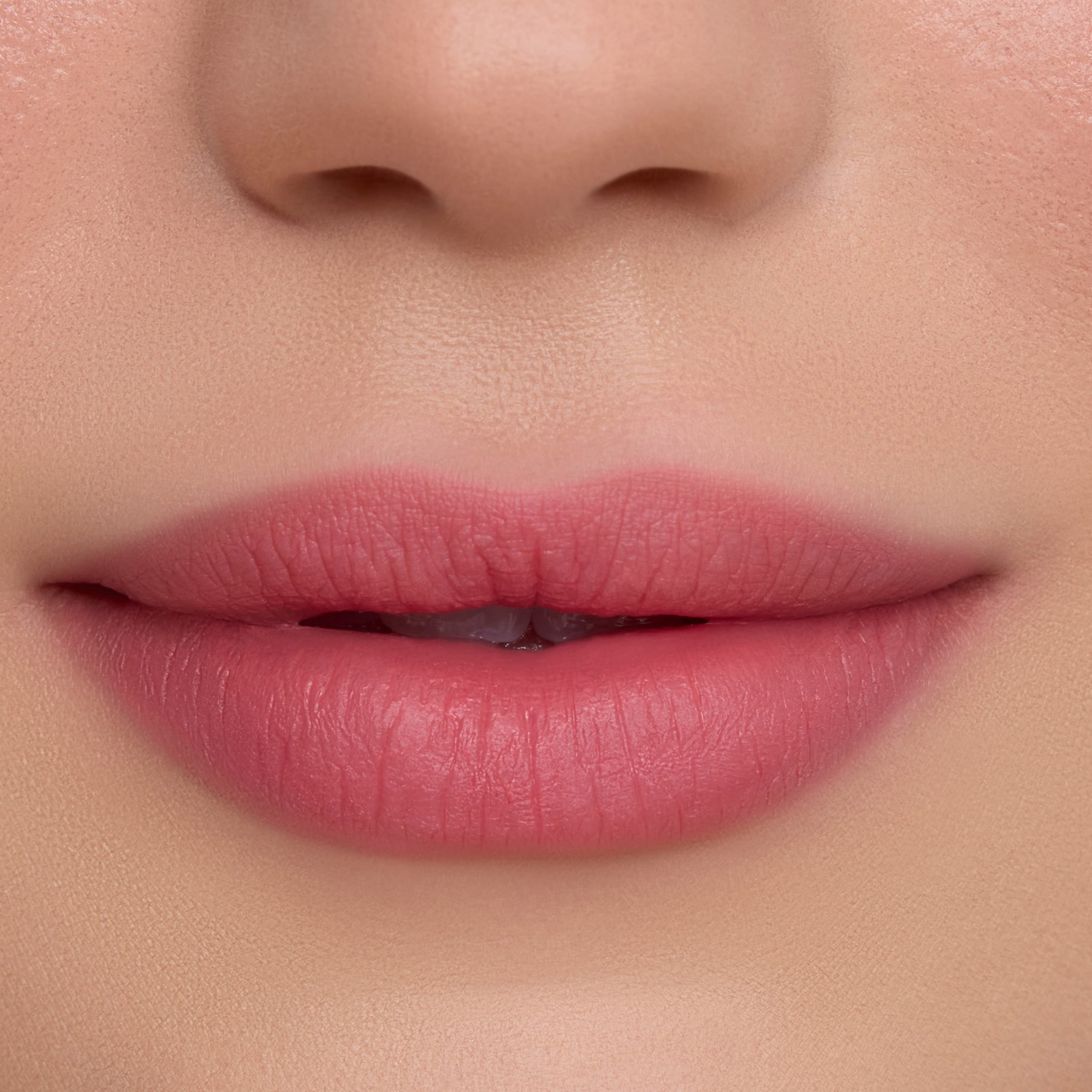 Cloud Whip Liquid Lipstick - Image 2