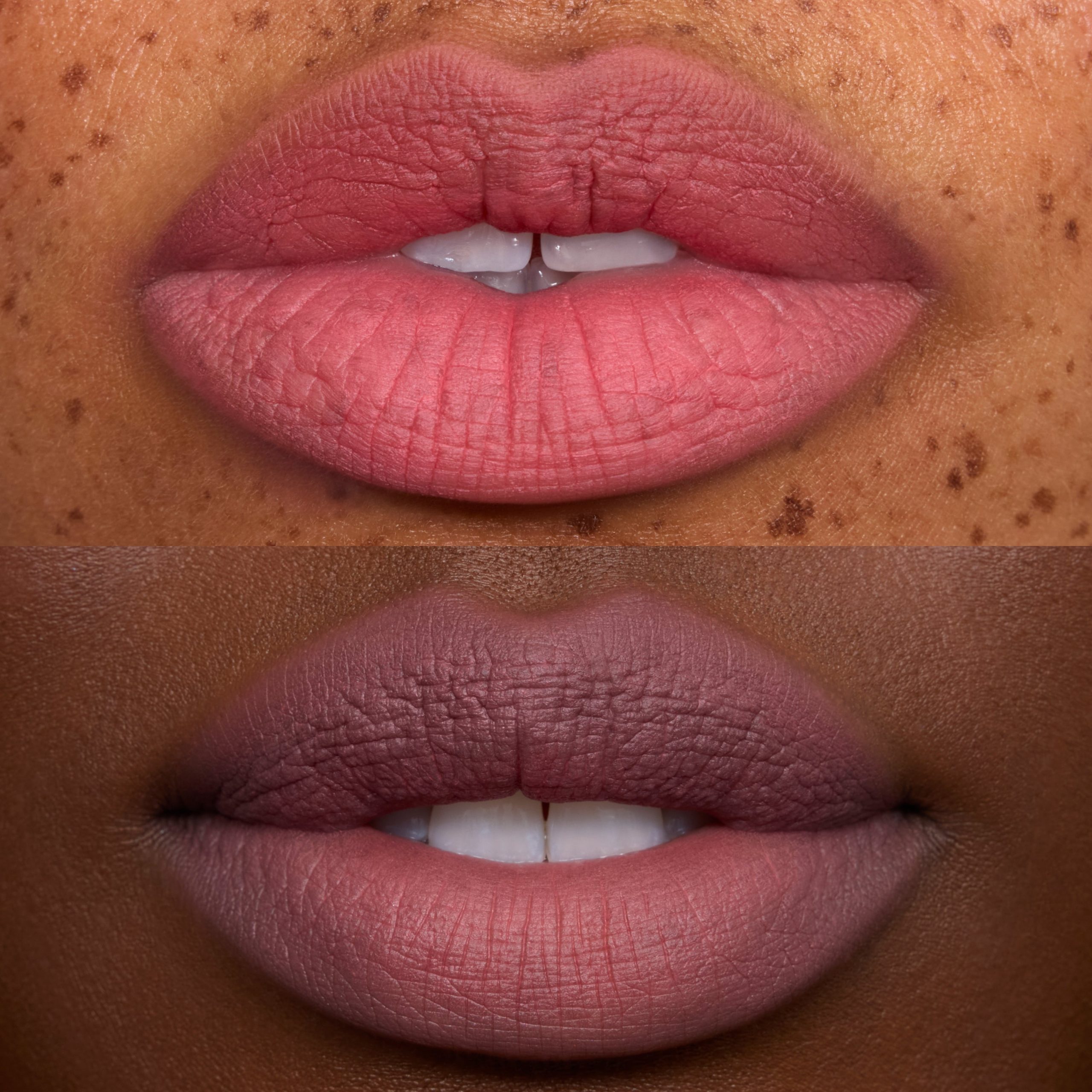 Cloud Whip Liquid Lipstick - Image 3
