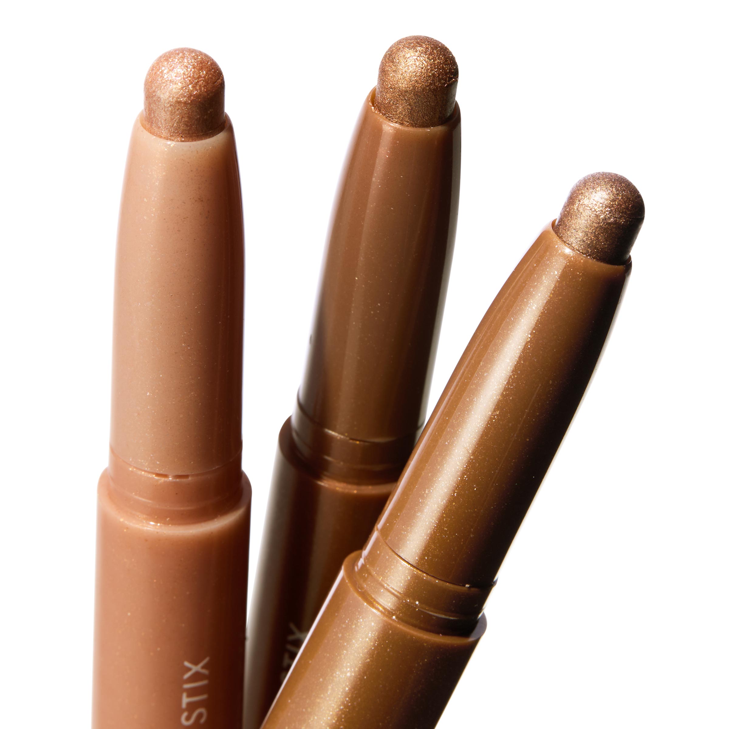 Shadow Stix Trios - Image 2