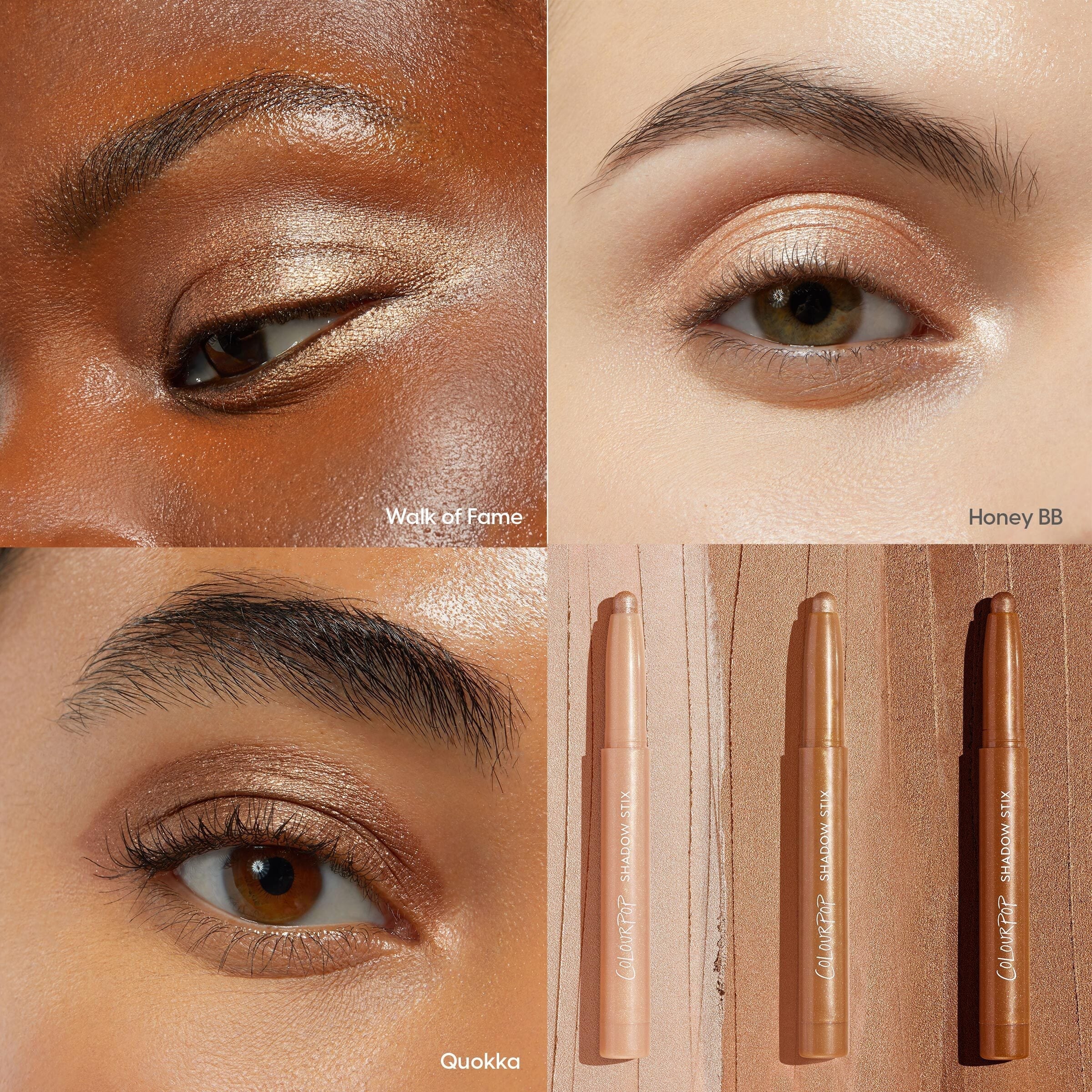 Shadow Stix Trios - Image 8