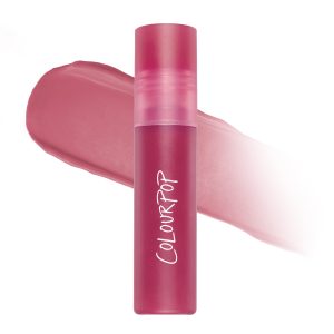 Cloud Whip Liquid Lipstick