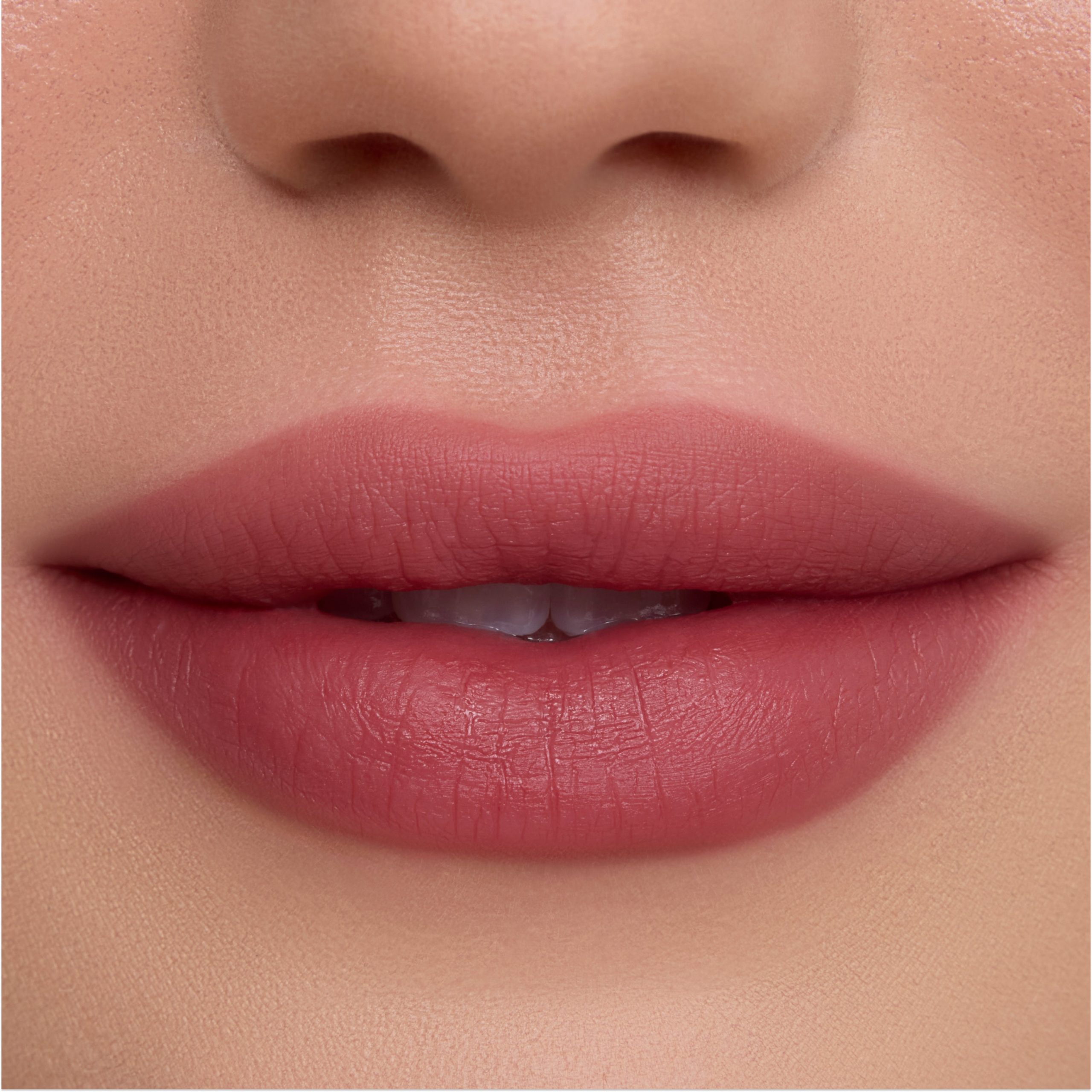 Cloud Whip Liquid Lipstick - Image 2