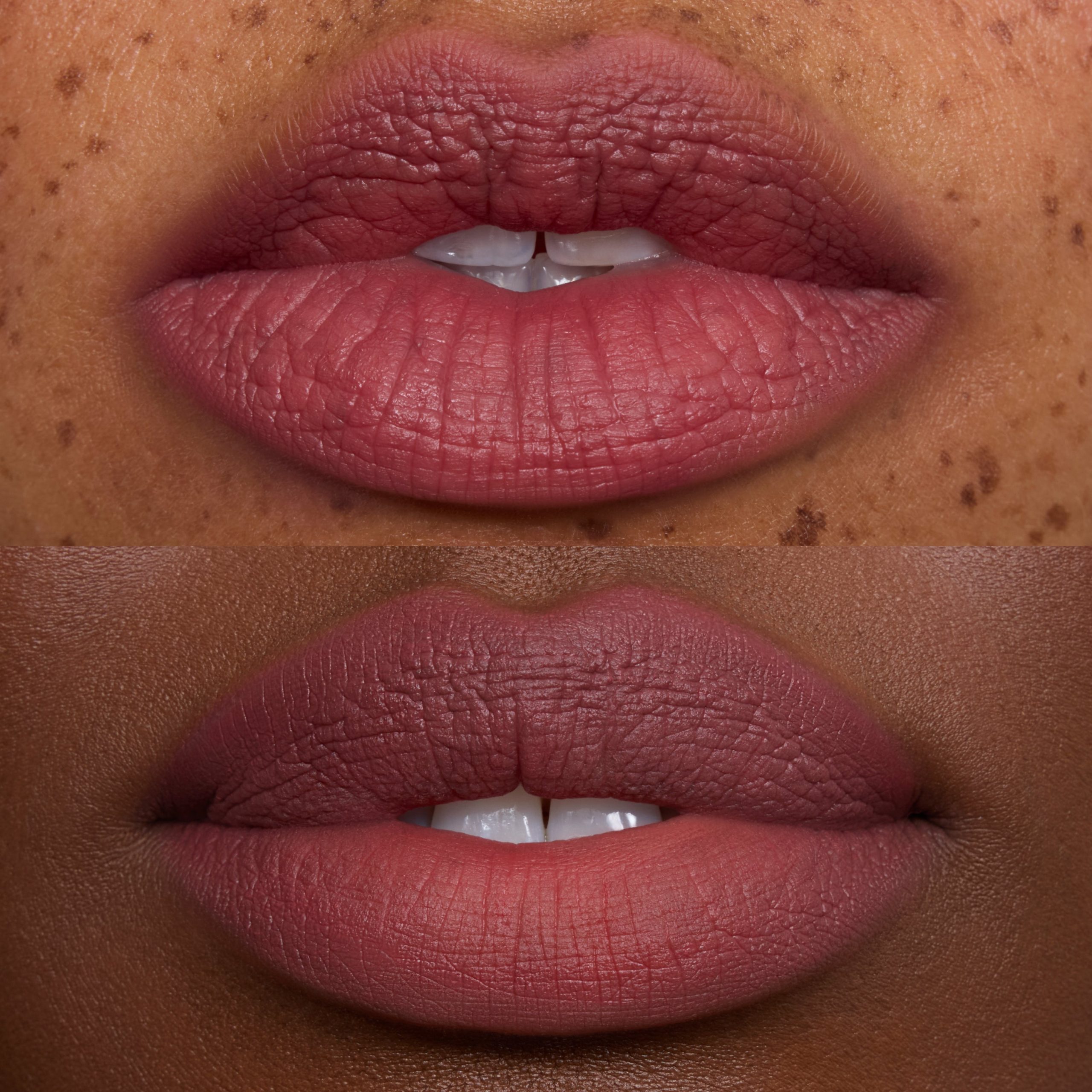 Cloud Whip Liquid Lipstick - Image 3