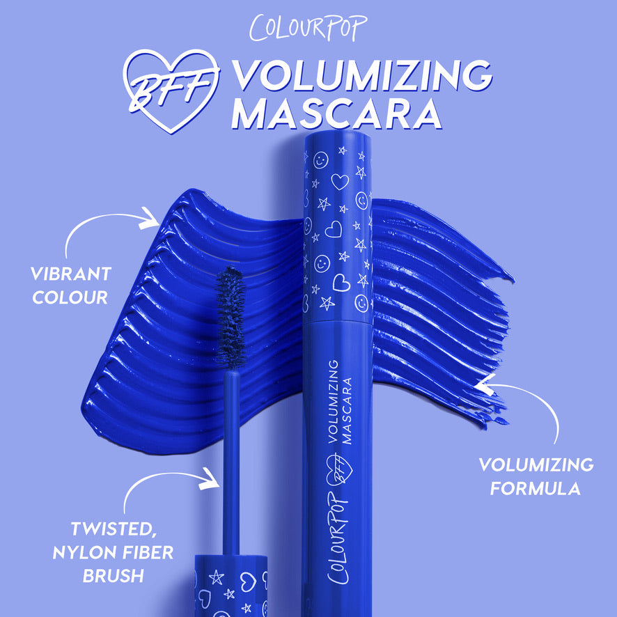 BFF Mascara - Image 5