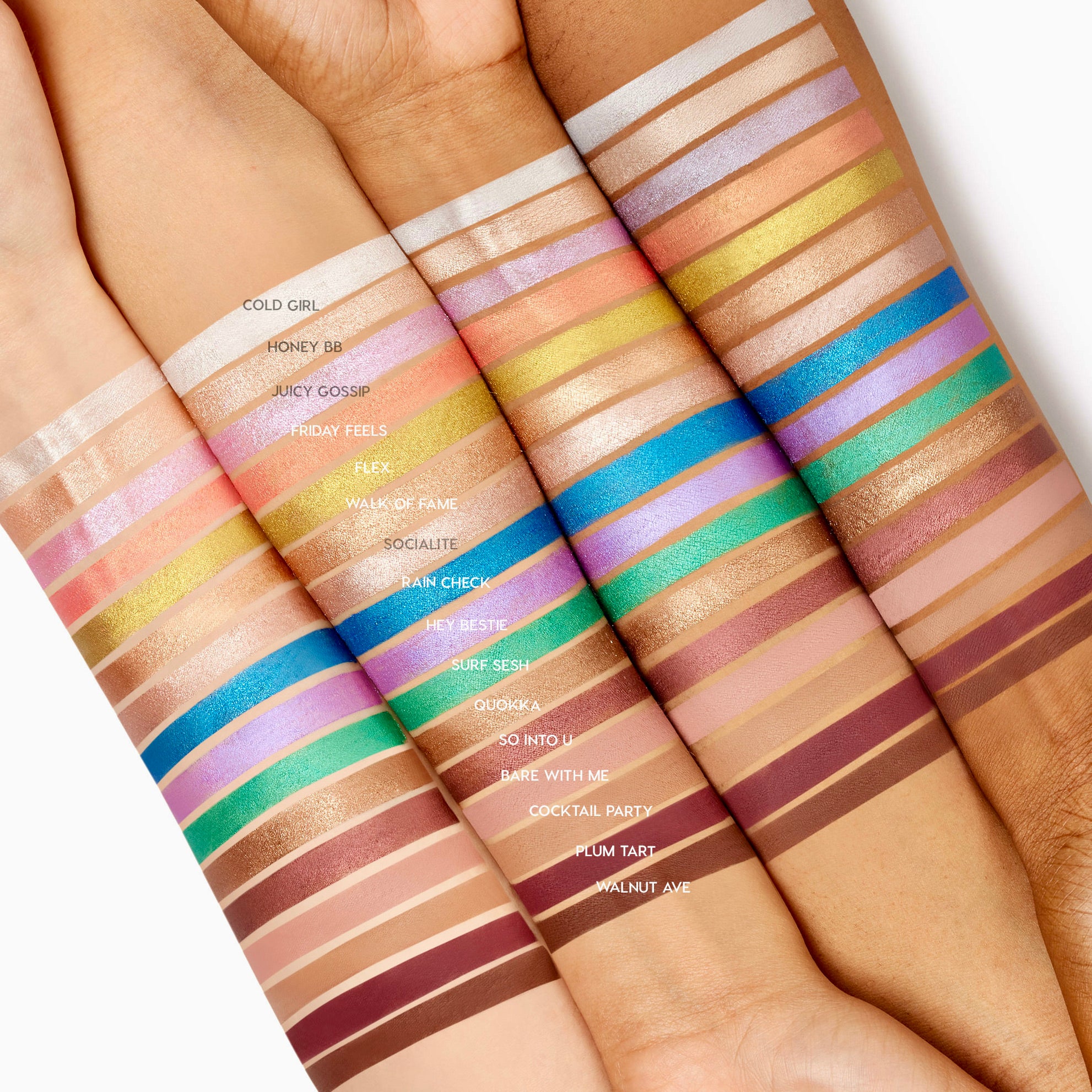 Shadow Stix - Image 3
