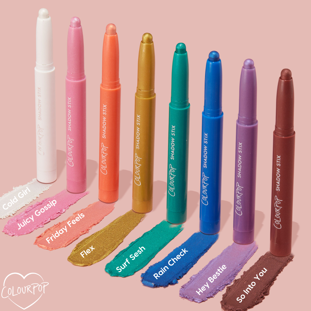 Shadow Stix - Image 5